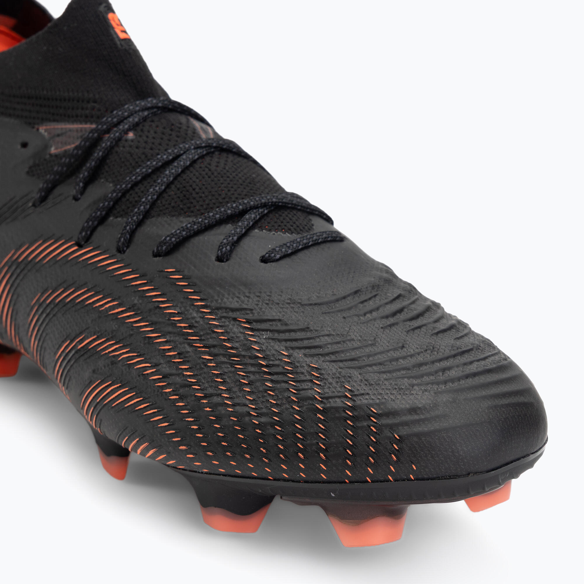 Scarpe calcio Puma Future Ultimate FG 7/7
