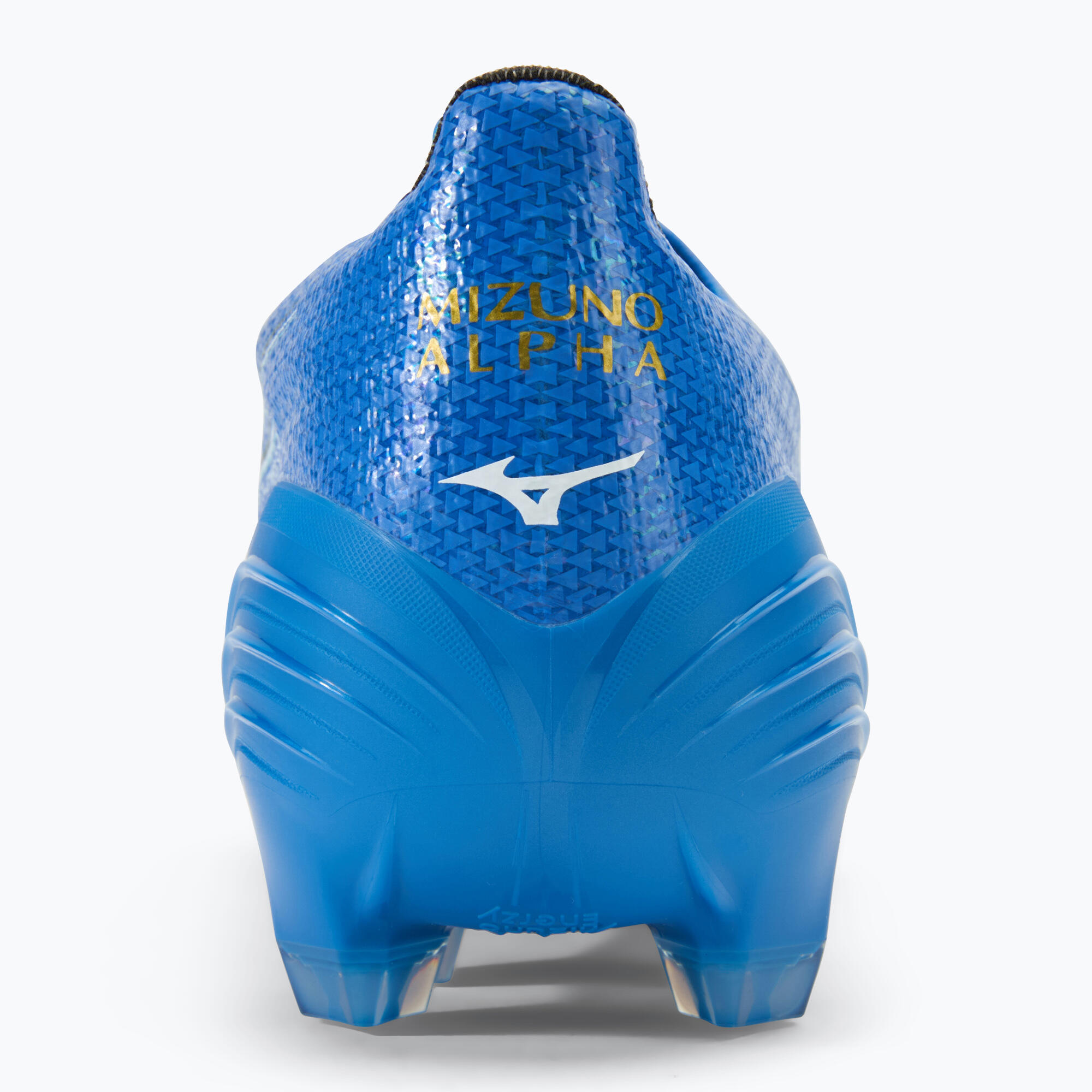 Scarpe calcio Mizuno Alpha Japan MD 6/7