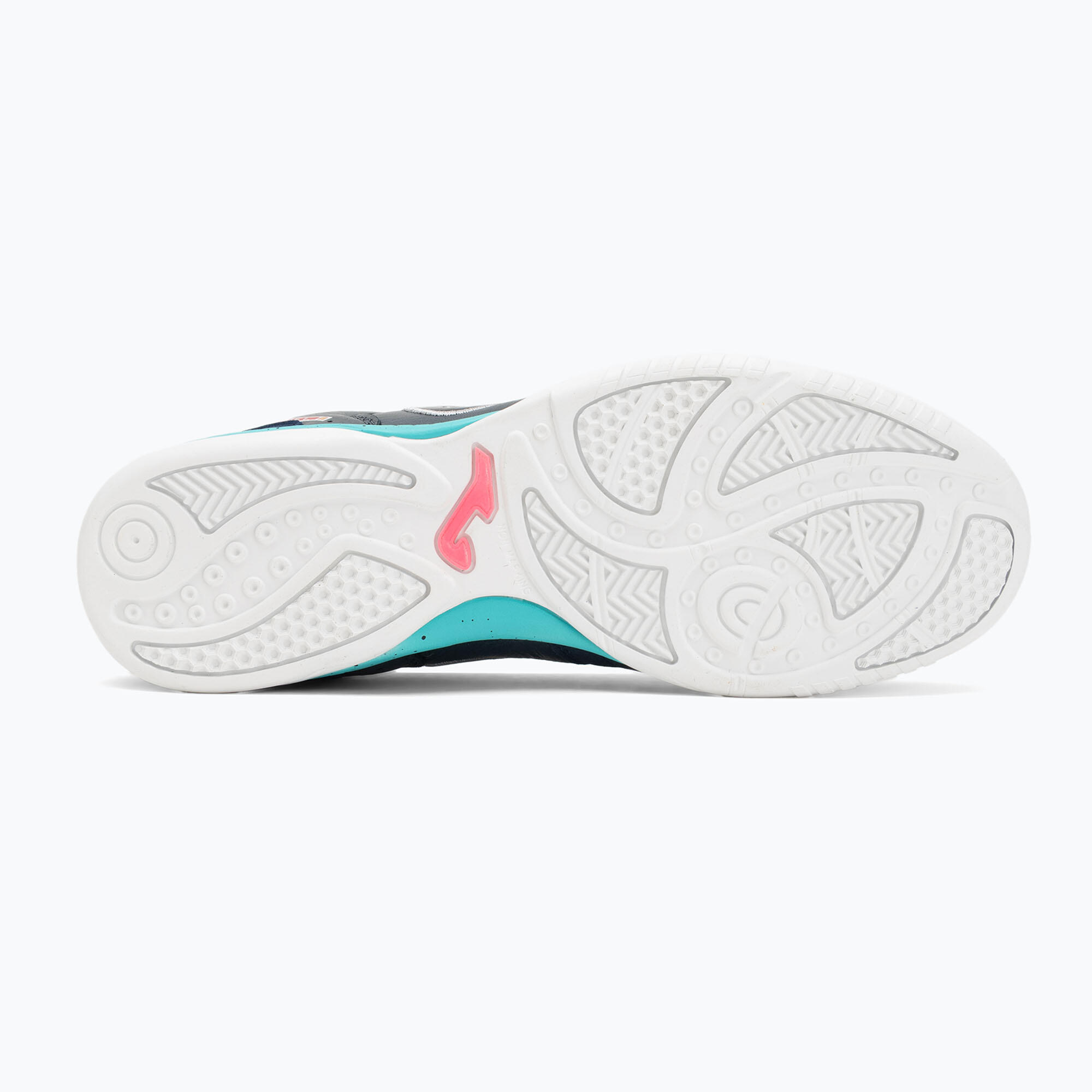 Chaussures de football homme Joma Top Flex IN 4/7