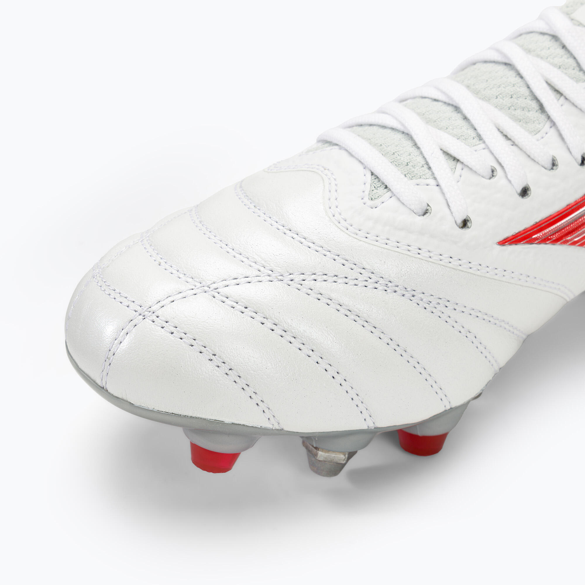 Buty piłkarskie męskie Mizuno Morelia Neo IV Β Japan Mix 7/7