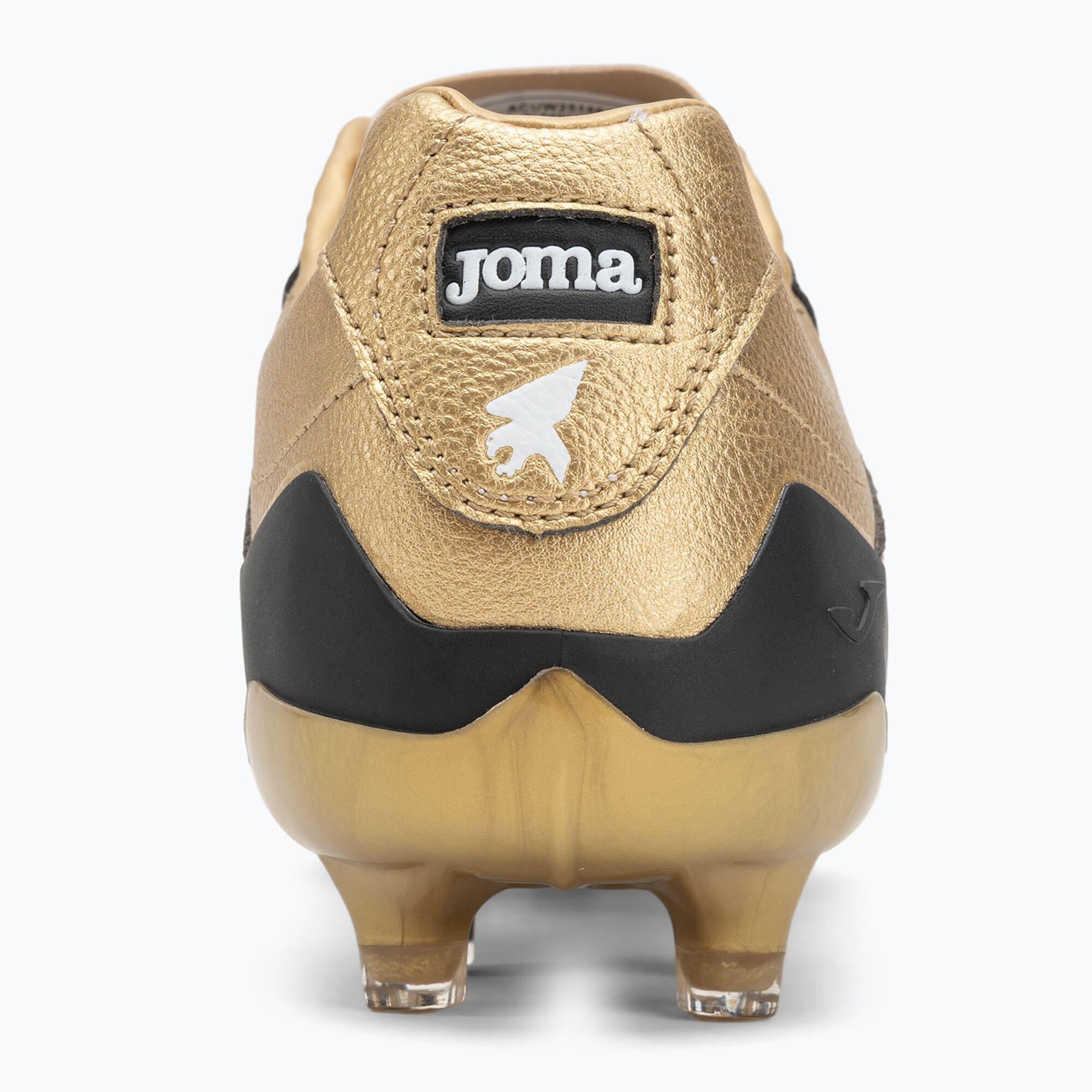 Chuteiras de futebol masculinas Joma Aguila Cup FG 6/7