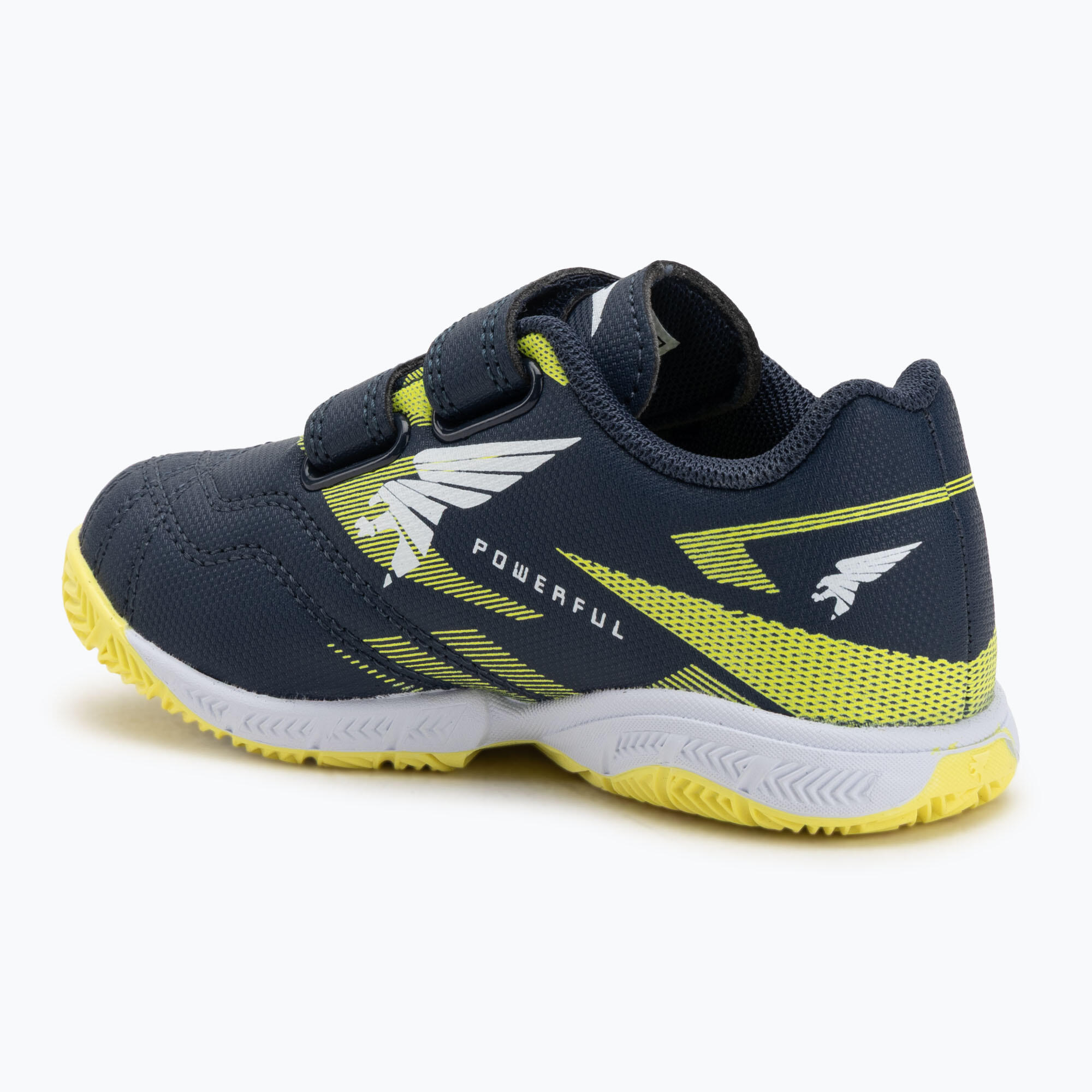 Chaussures de football enfant Joma Powerful Jr IN 3/7