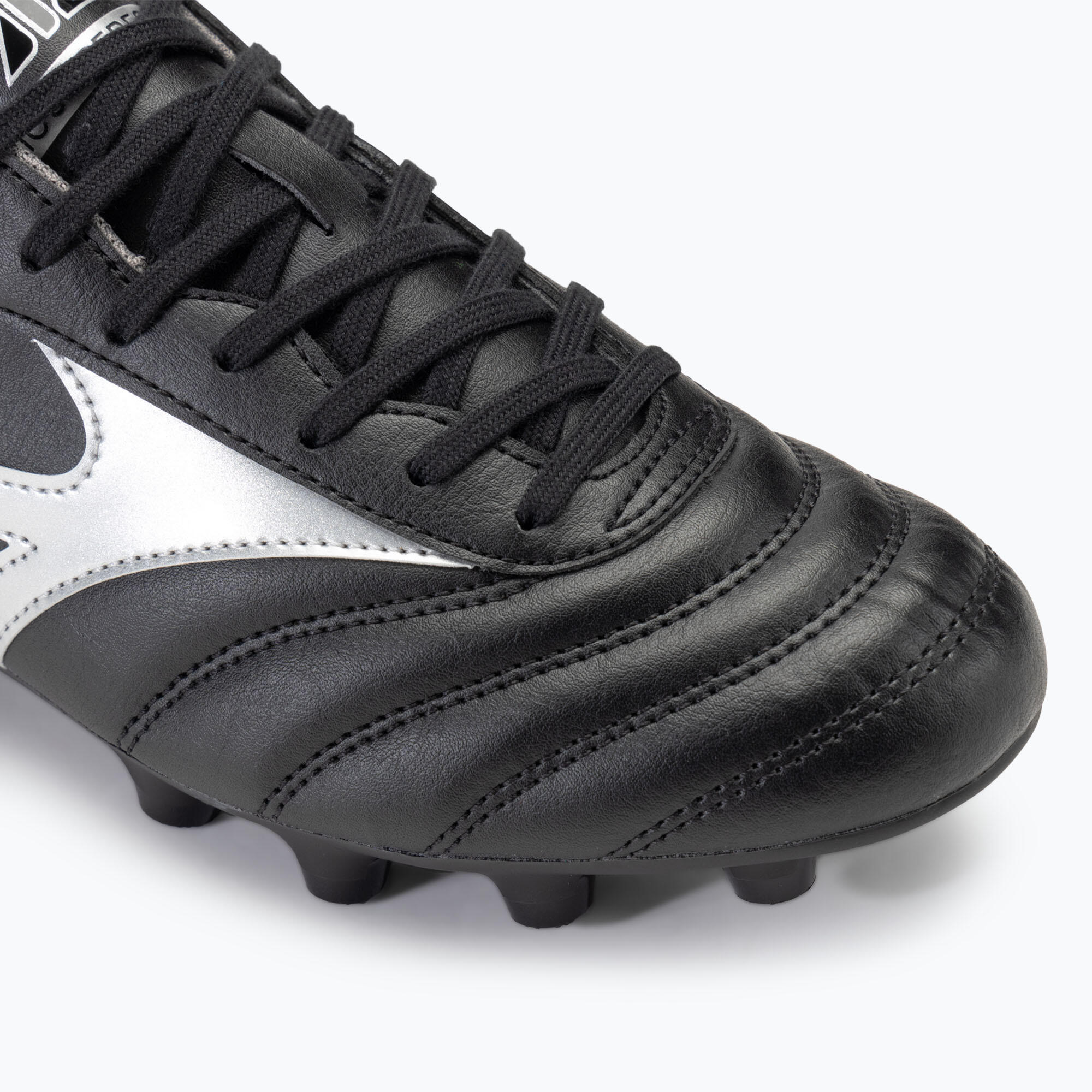 Travas Mizuno Morelia II Club 7/7