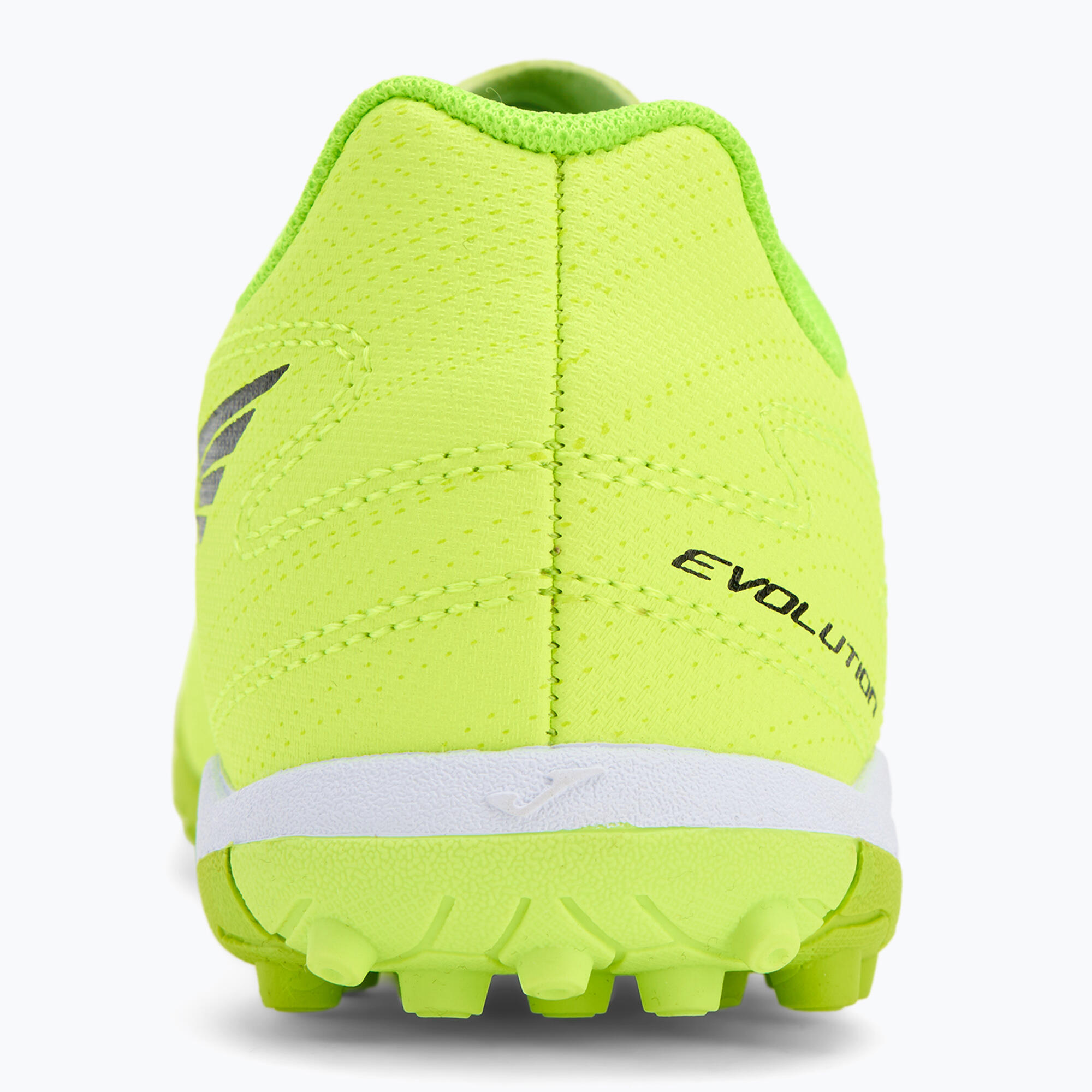 Scarpe da calcio Joma modello EVJW2511TF per ragazzi 6/7