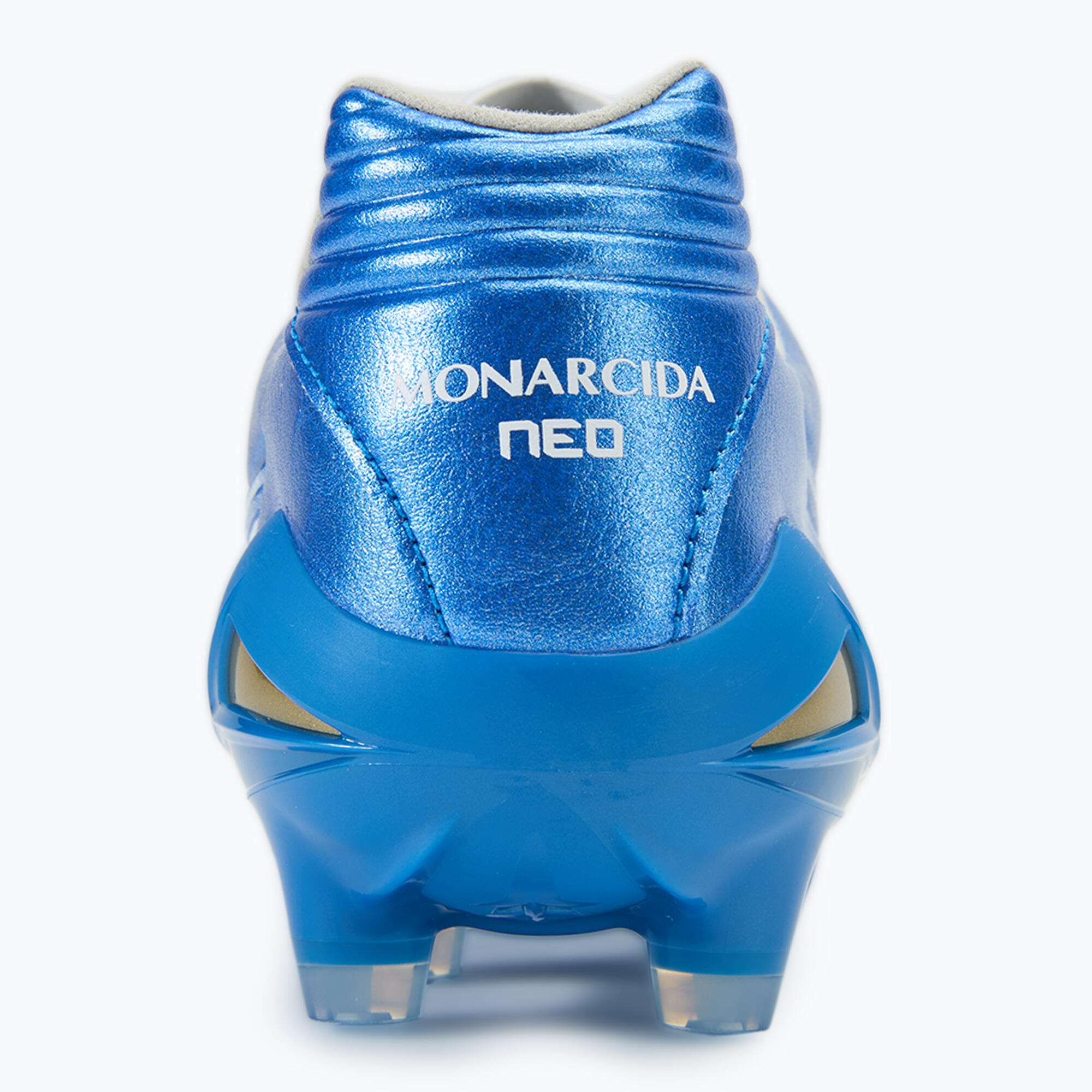Buty piłkarskie Mizuno Monarcida Neo Pro MD 6/7