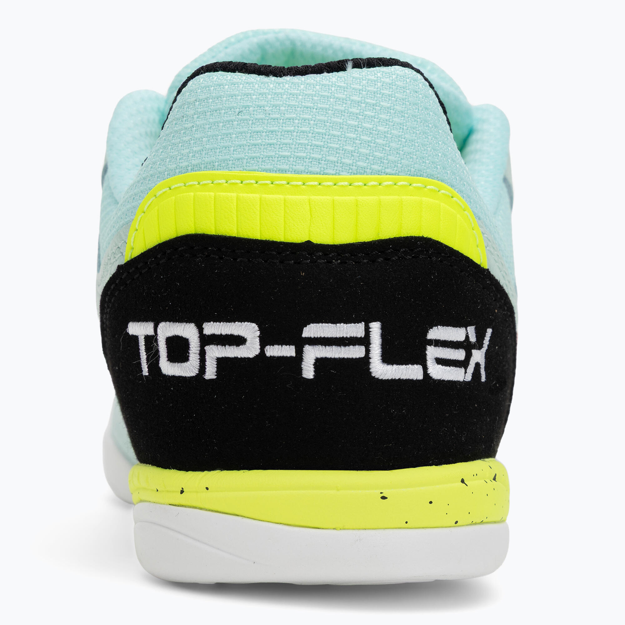 Chuteiras de futebol masculinas Joma Top Flex IN 6/7