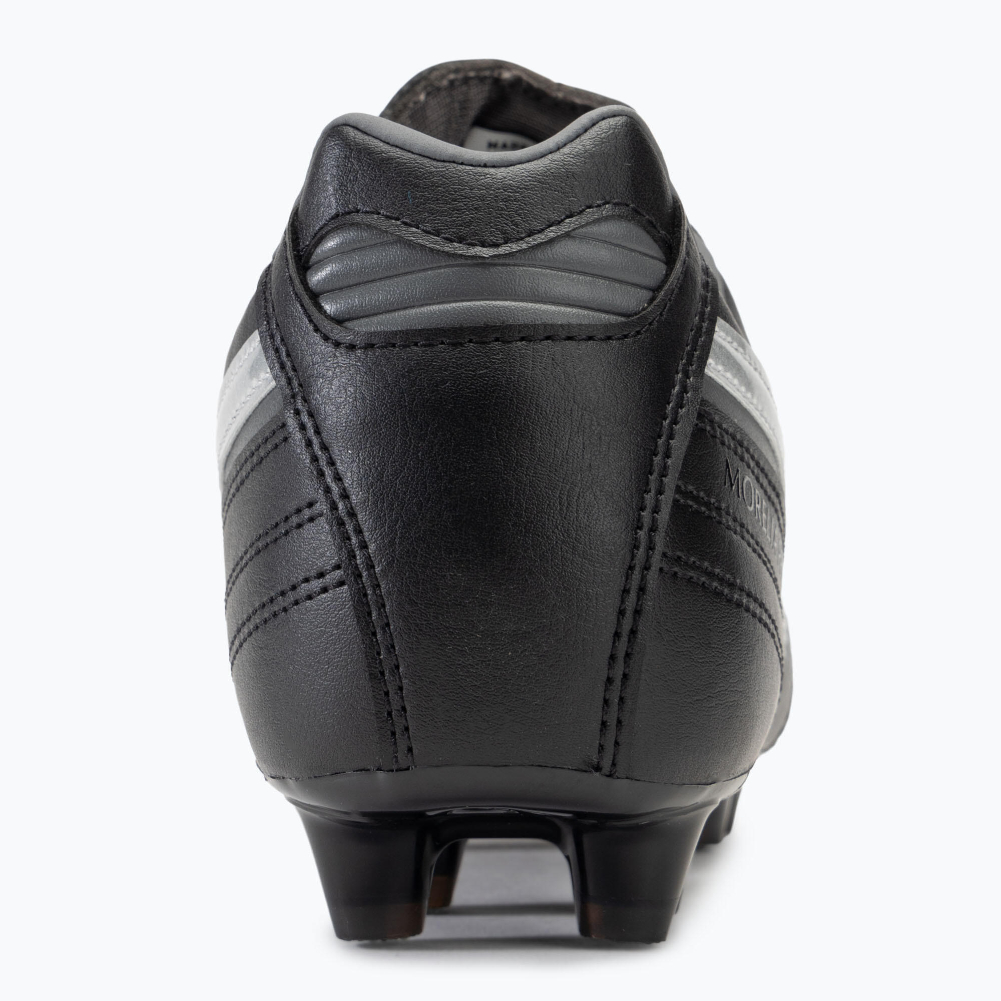 Voetbalschoenen voor heren Morelia II Pro FG 6/7
