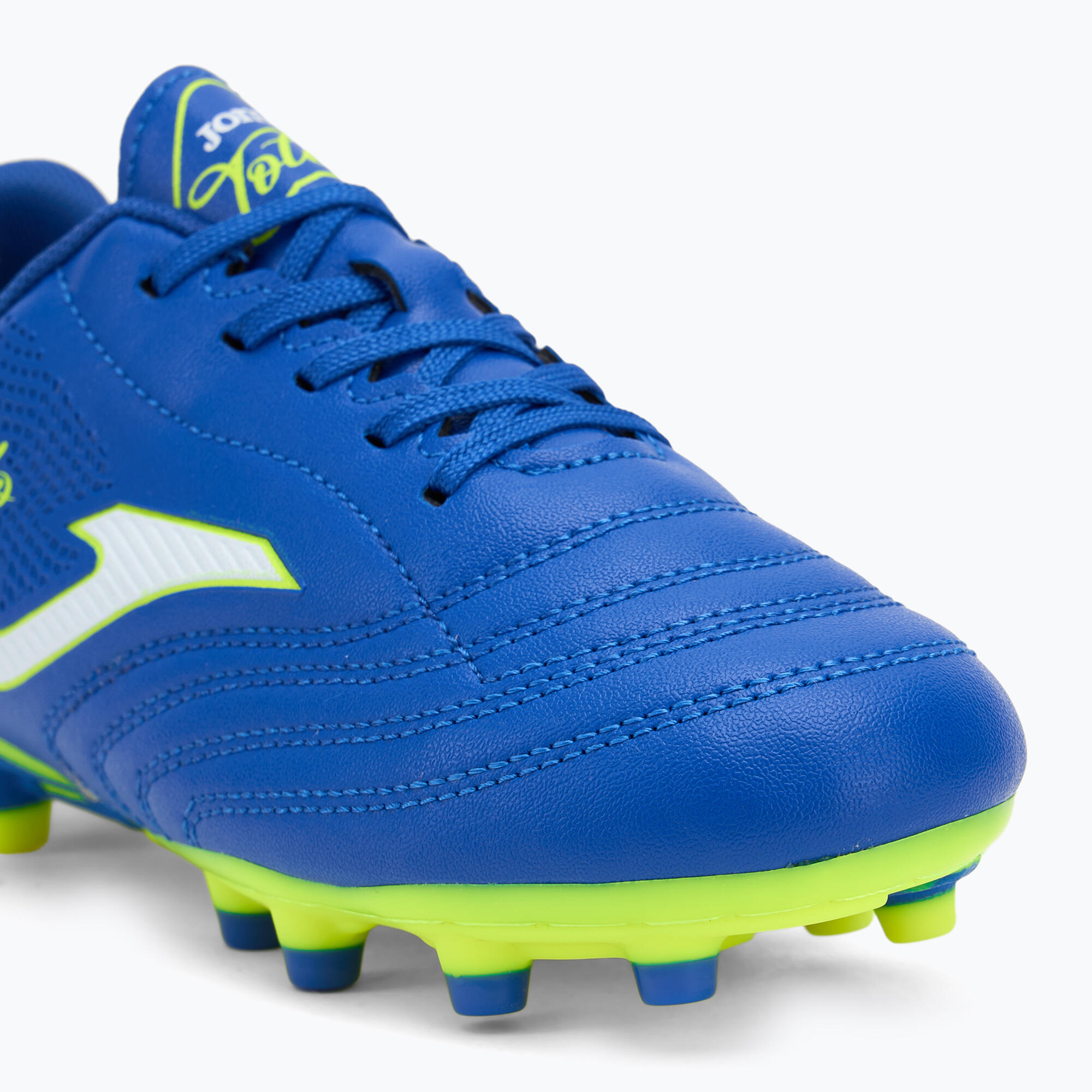 Kinder-Fußballschuhe Joma Toledo Jr FG 7/7