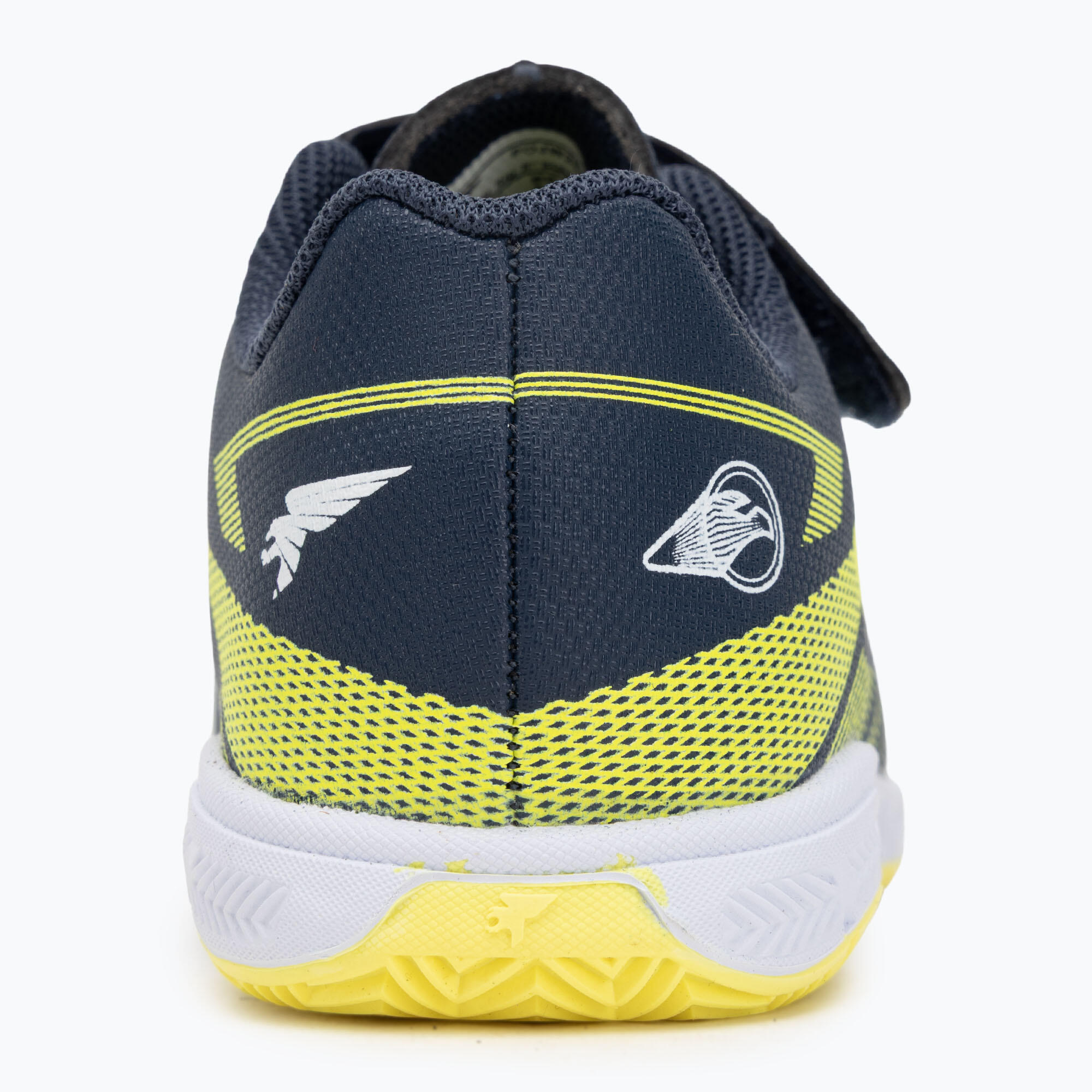 Chaussures de football enfant Joma Powerful Jr IN 6/7