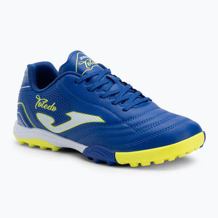 Chaussures de football enfant Joma Toledo Jr TF