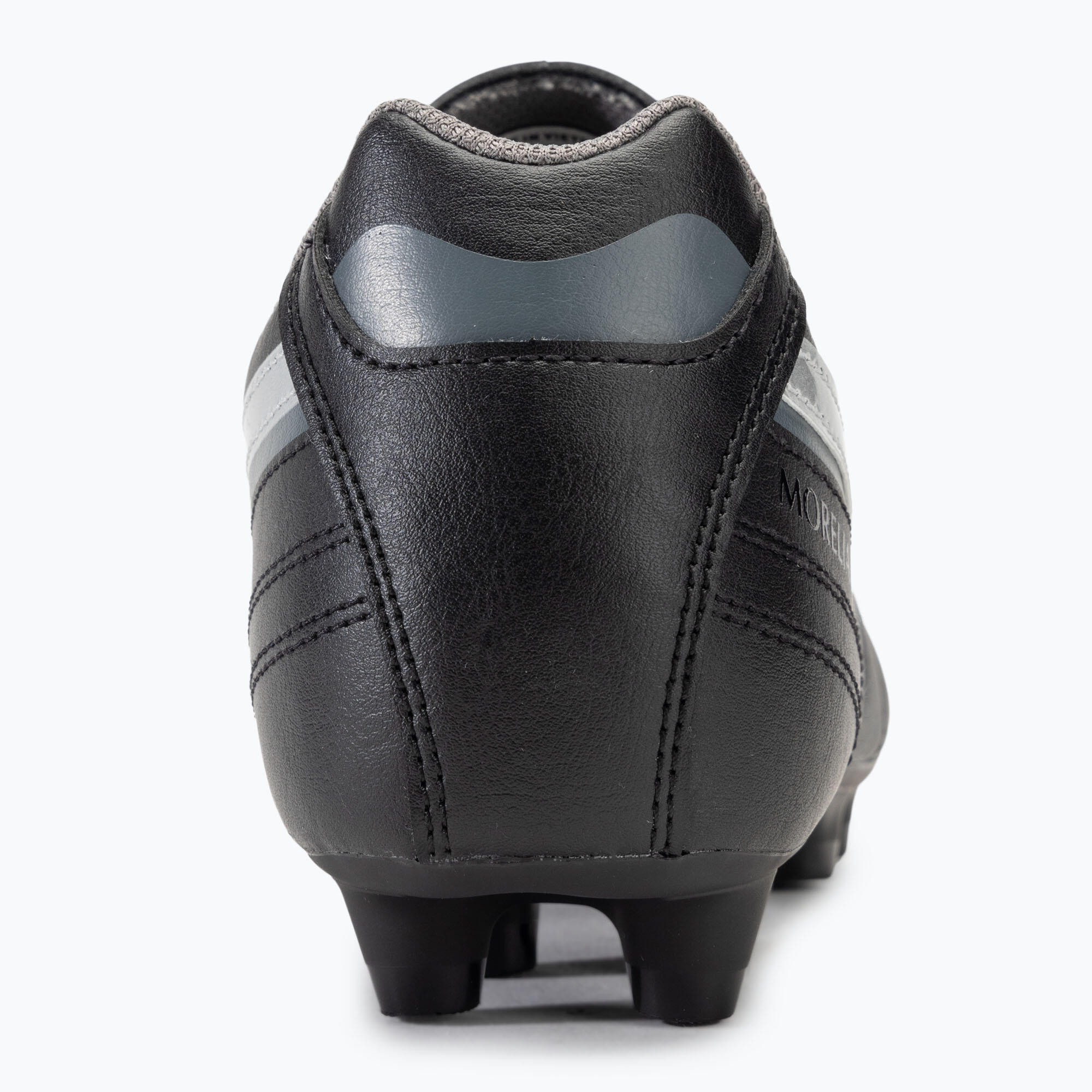 Travas Mizuno Morelia II Club 6/7
