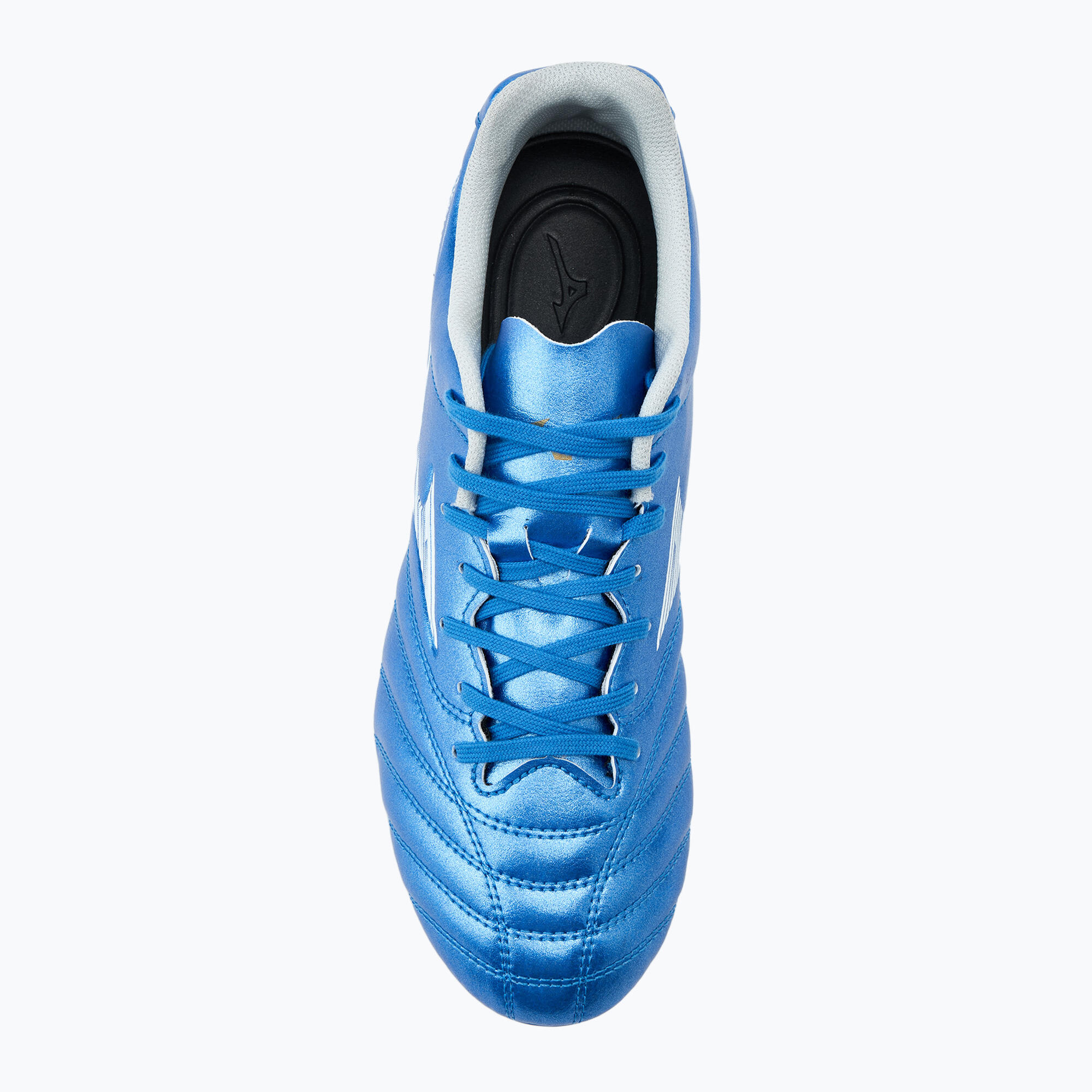 Scarpe calcio Mizuno Monarcida Neo III Select MD 5/7