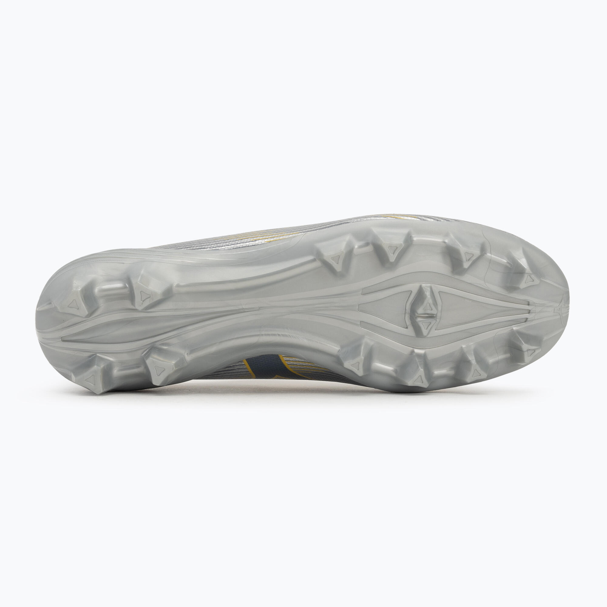 Buty piłkarskie Mizuno Alpha II Select FG 4/7