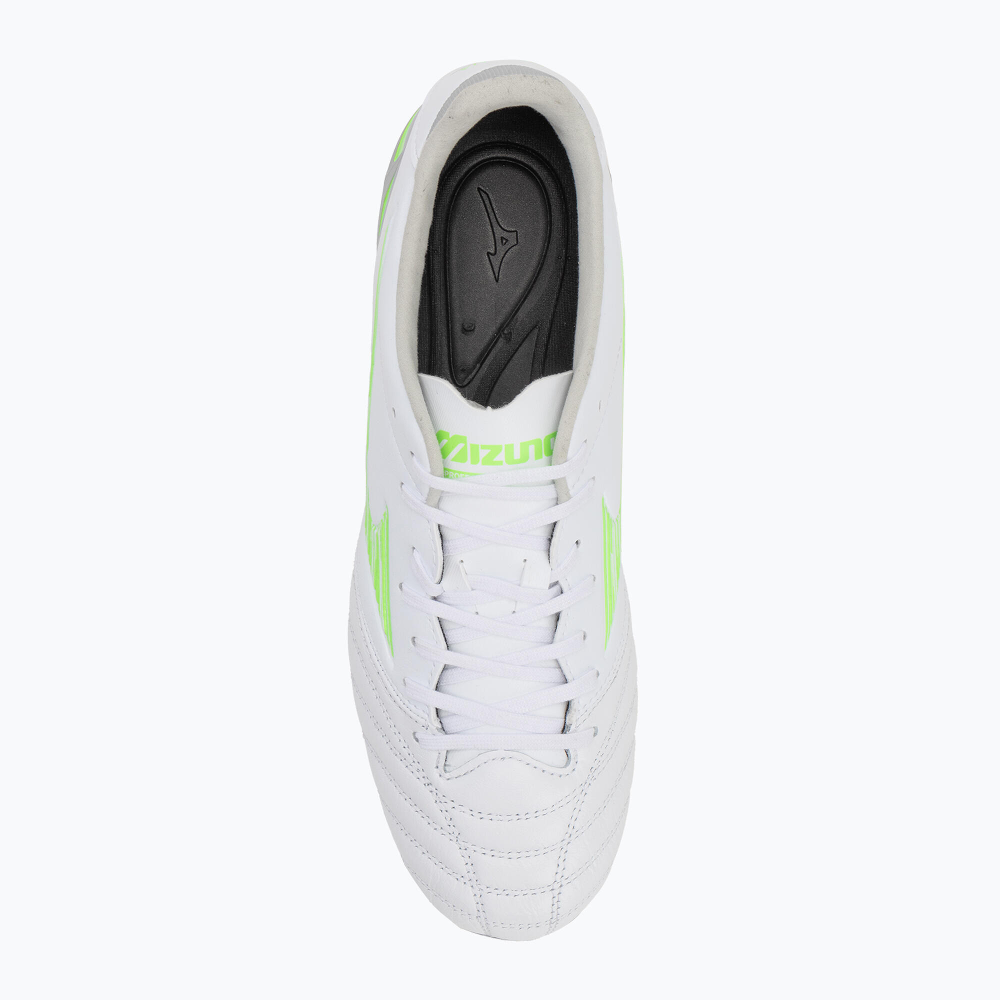 Scarpa calcio 5/7