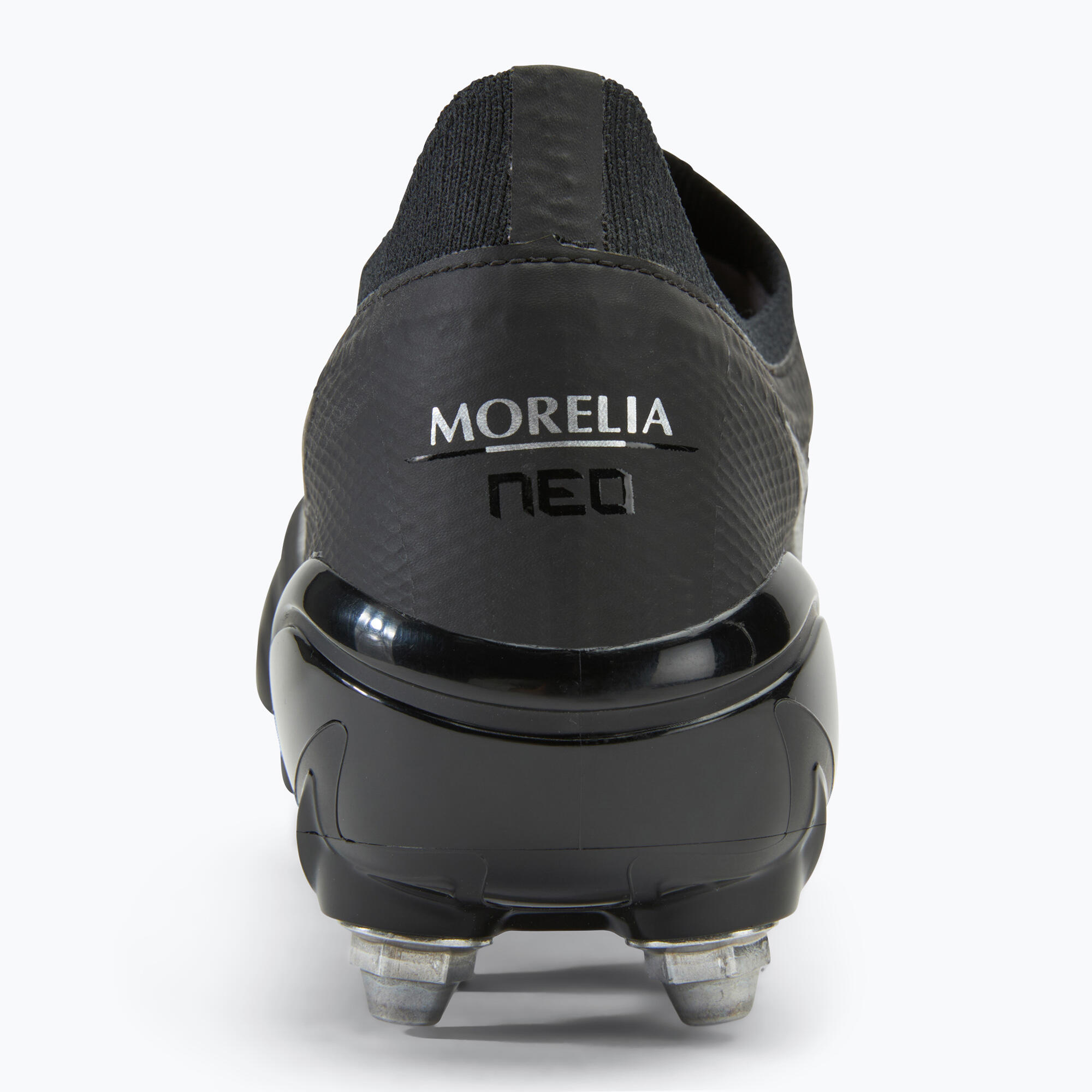 Buty piłkarskie Mizuno Morelia Neo Beta Elit Mix SG 6/7