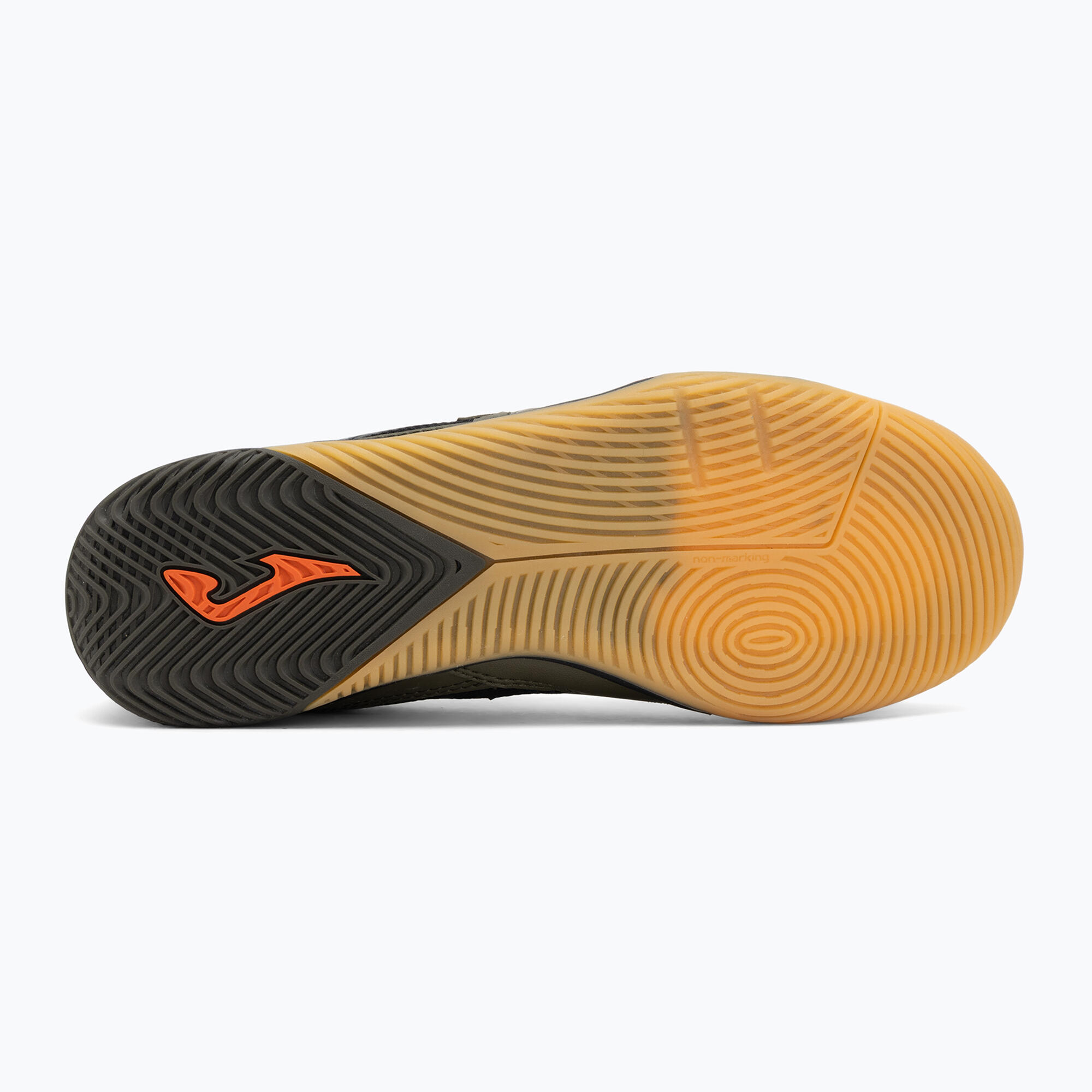Scarpe da calcio uomo Joma Cancha IN 4/7