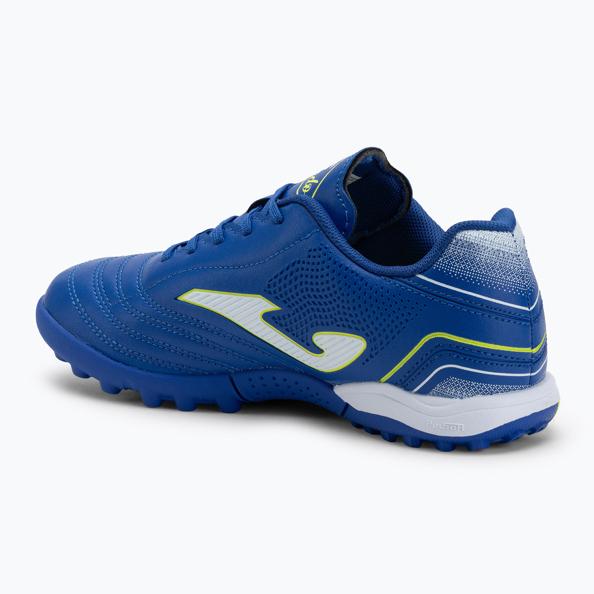 Scarpe da calcio per bambini Joma Toledo Jr TF 3/7
