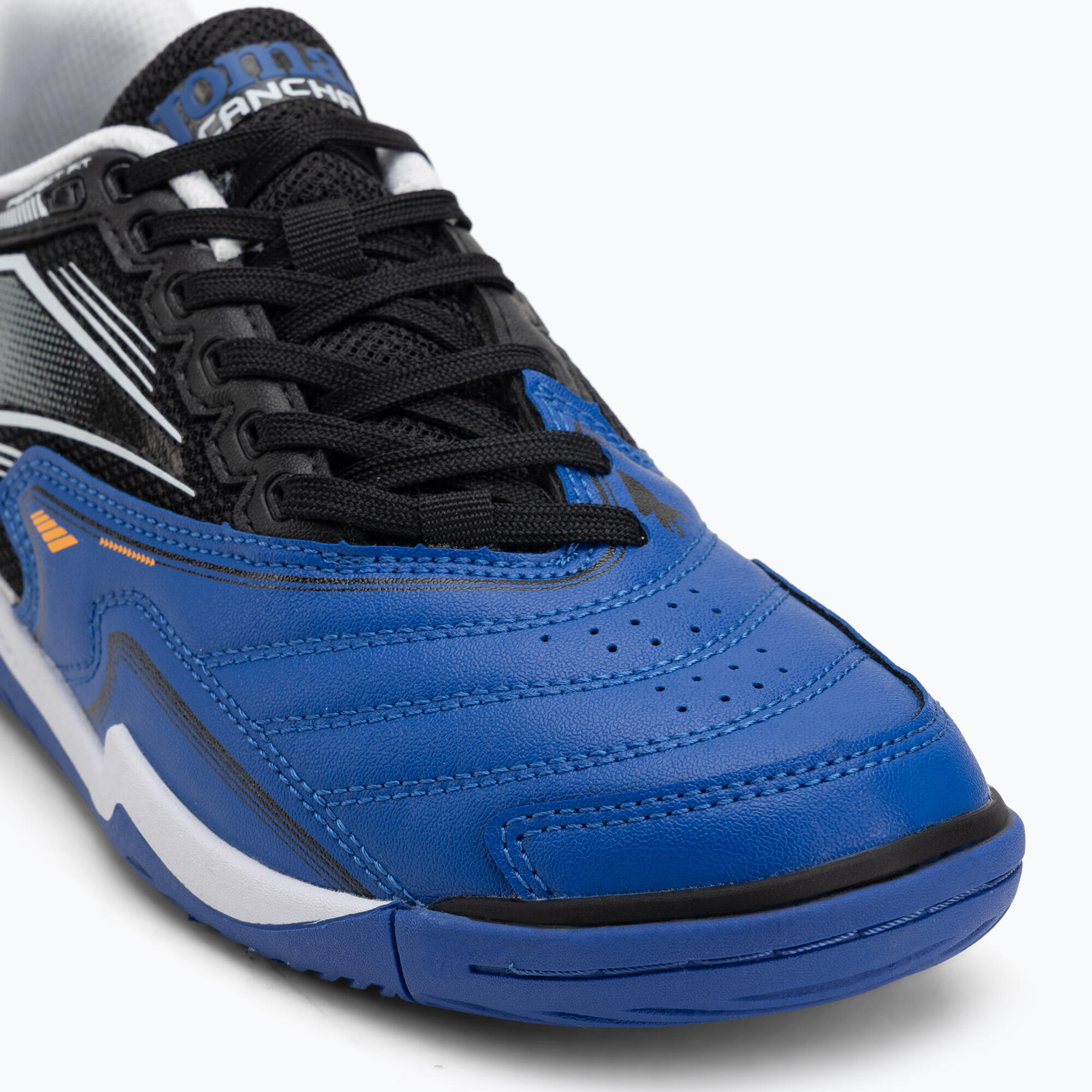 Heren voetbalschoenen Joma Cancha IN 7/7