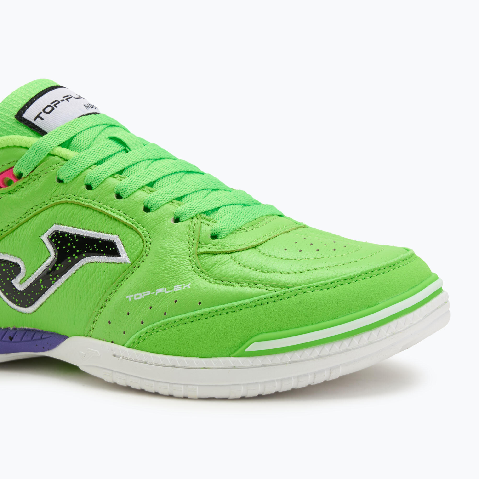 Scarpe da calcetto Joma modello TOPW2511IN per uomini 7/7