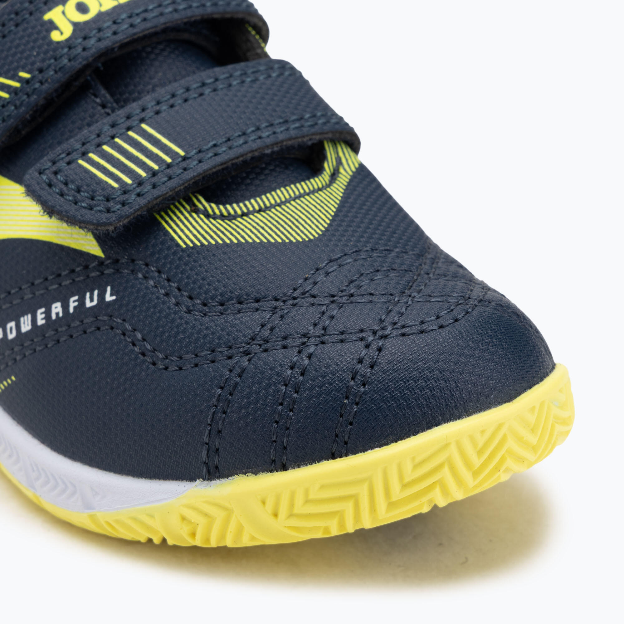 Chaussures de football enfant Joma Powerful Jr IN 7/7