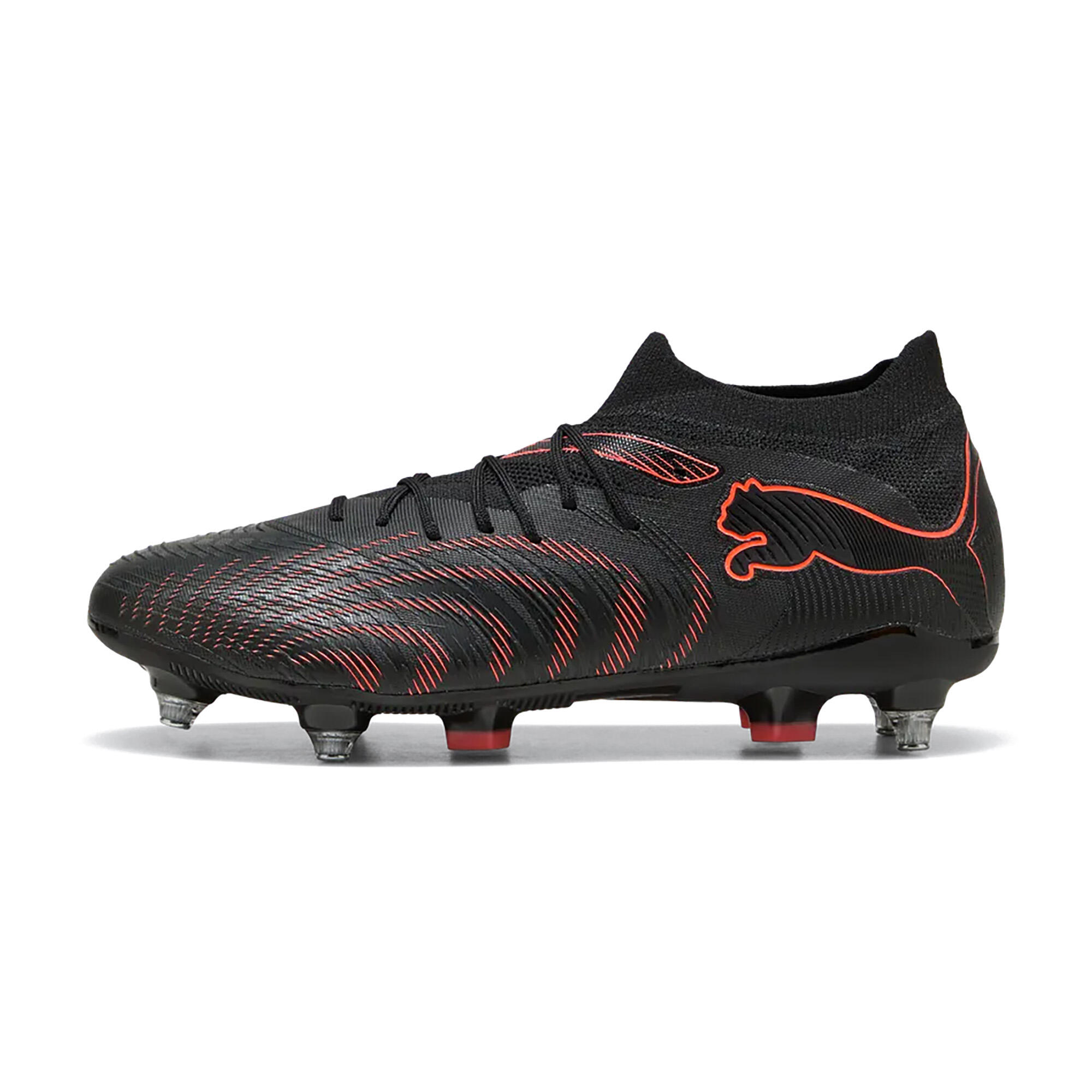 Scarpe da calcio FUTURE 9 MATCH MxSG unisex PUMA 7/7