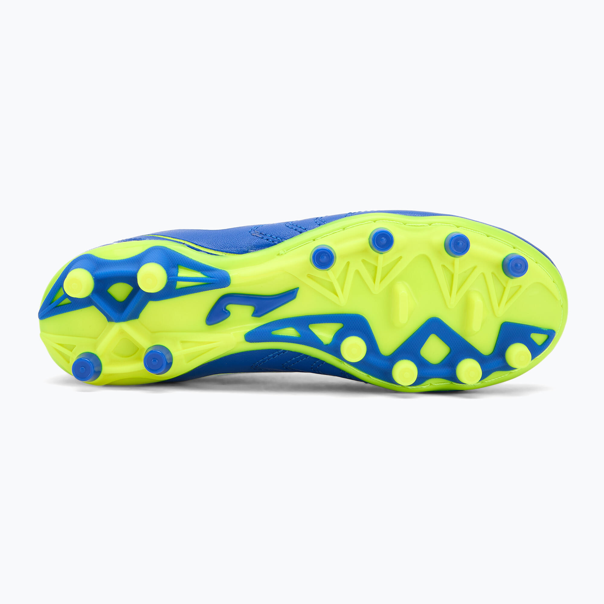 Kinder-Fußballschuhe Joma Toledo Jr FG 4/7