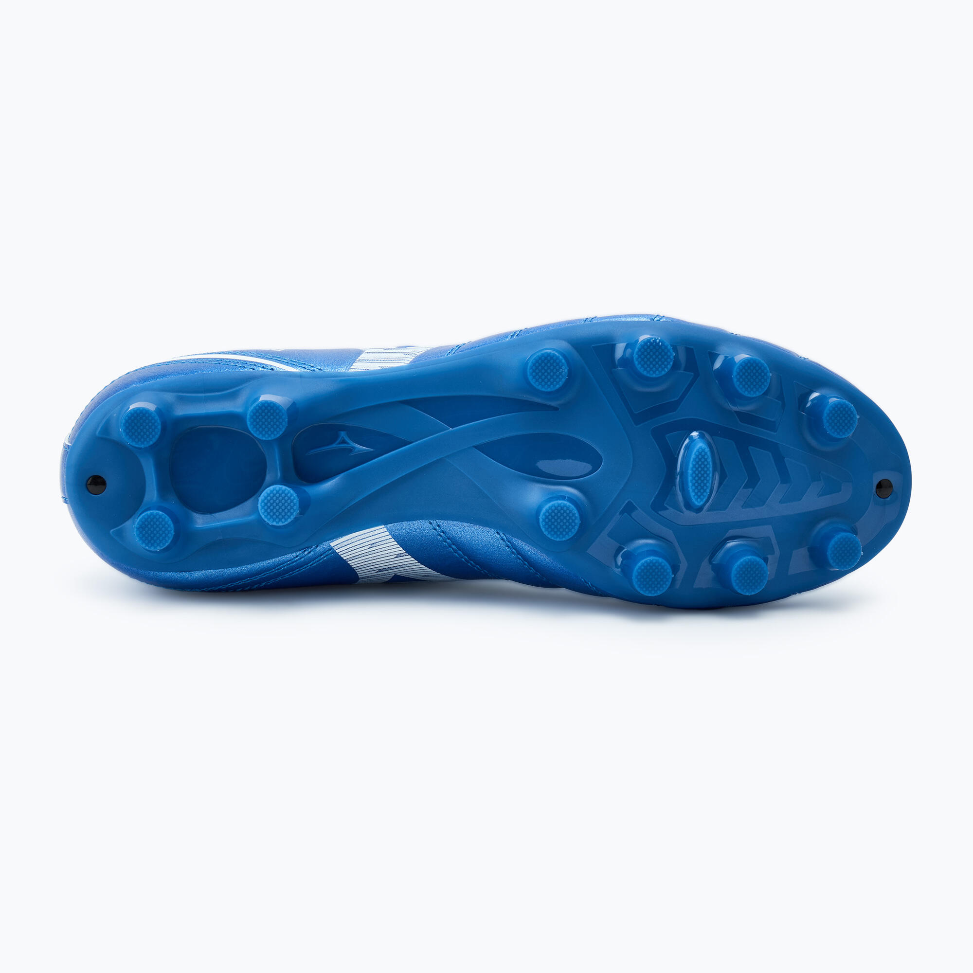 Botas de Futbol para HOMBRE MIZUNO MONARCIDA 4/7