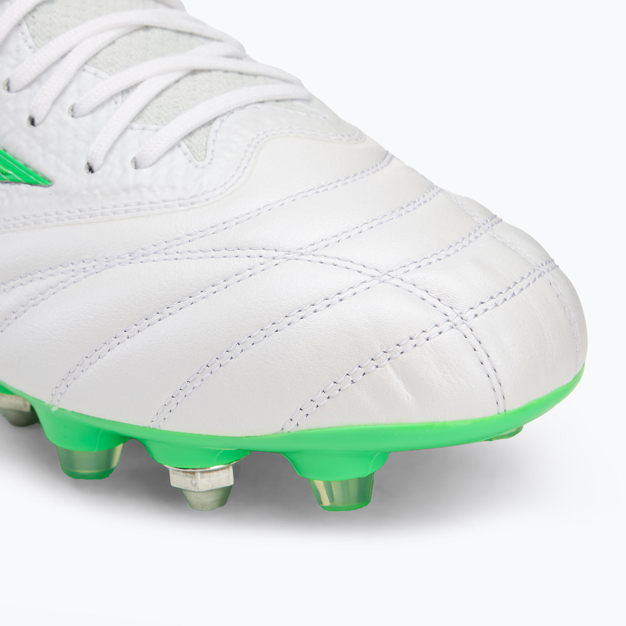 Scarpe calcio Mizuno Morelia Japan Neo Beta SG 7/7