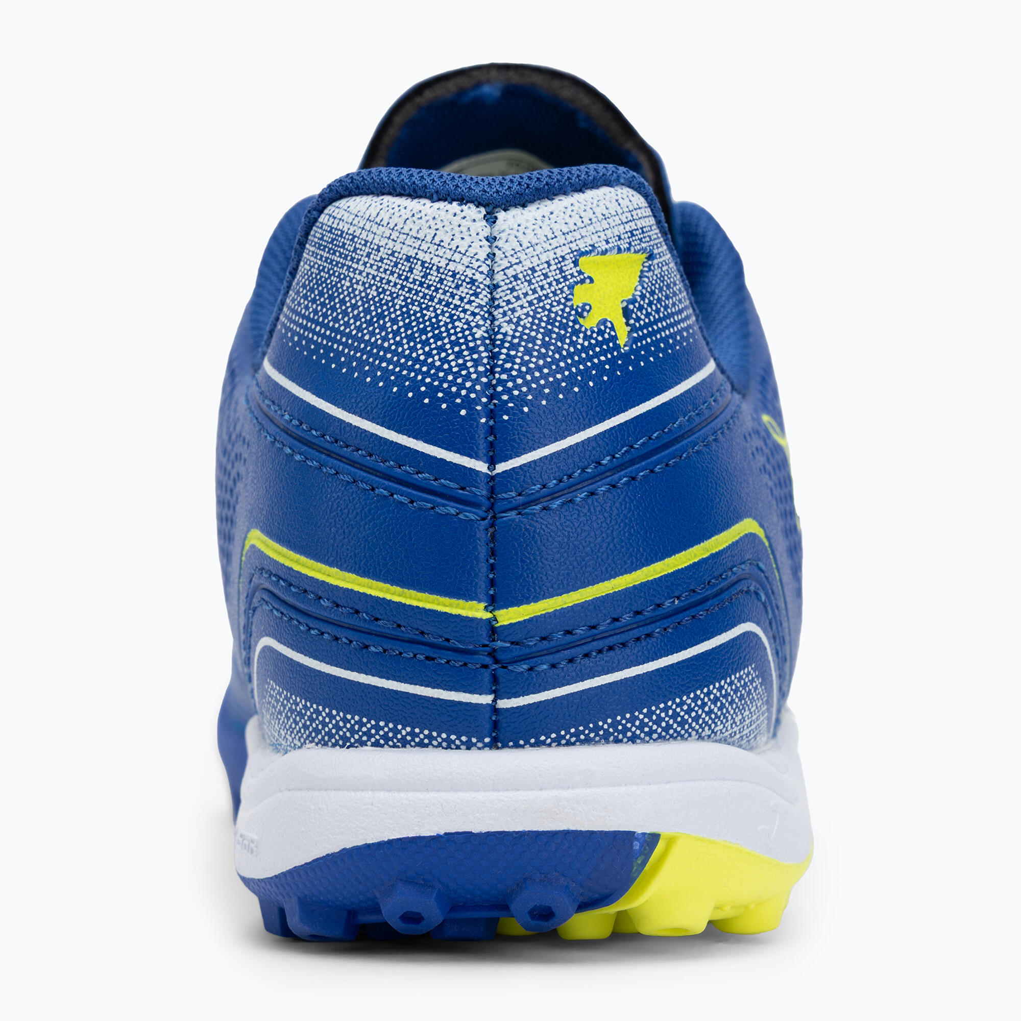 Scarpe da calcio per bambini Joma Toledo Jr TF 6/7