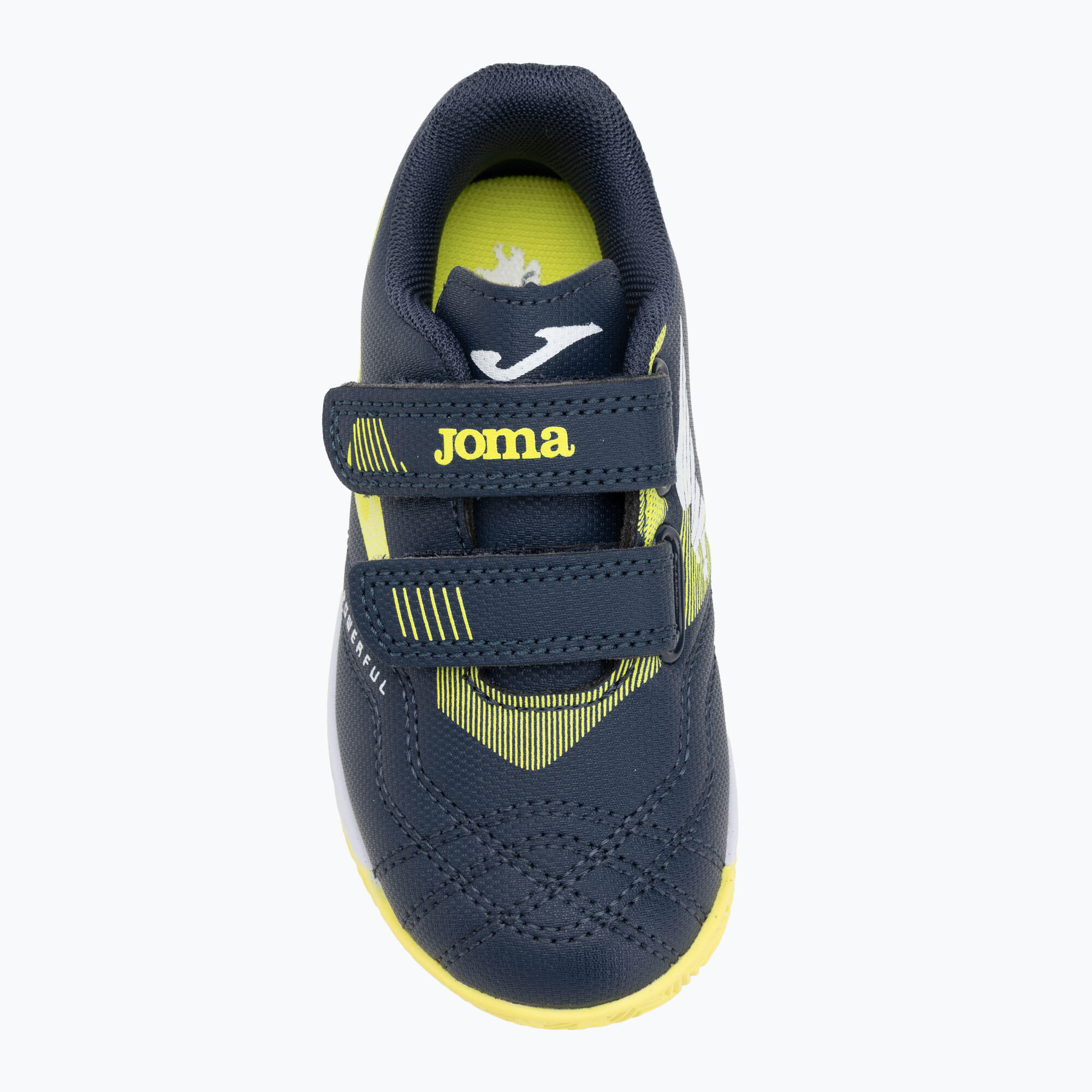 Chaussures de football enfant Joma Powerful Jr IN 5/7