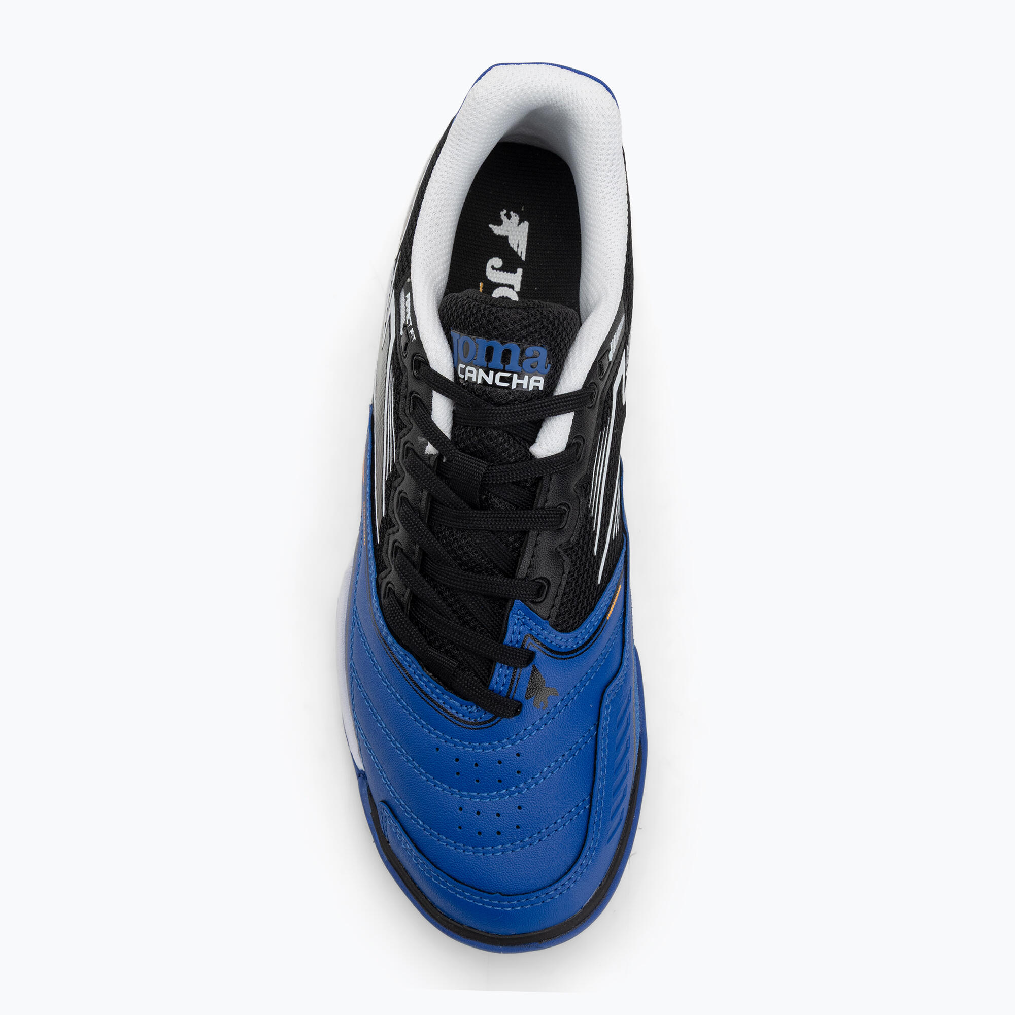 Heren voetbalschoenen Joma Cancha IN 5/7