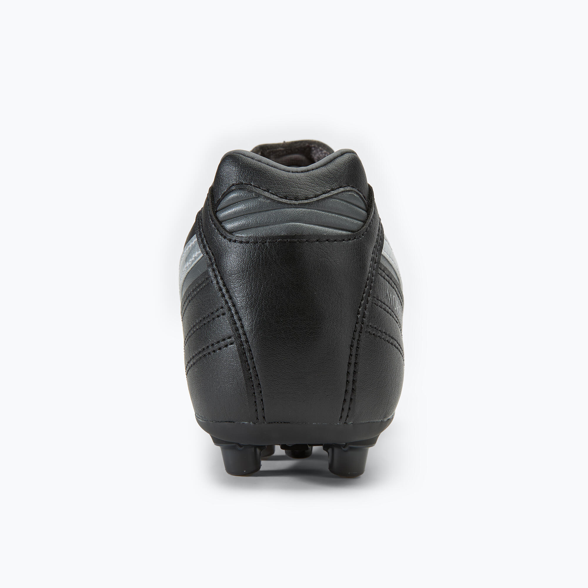 Scarpe calcio Mizuno Morelia Pro AG 6/7