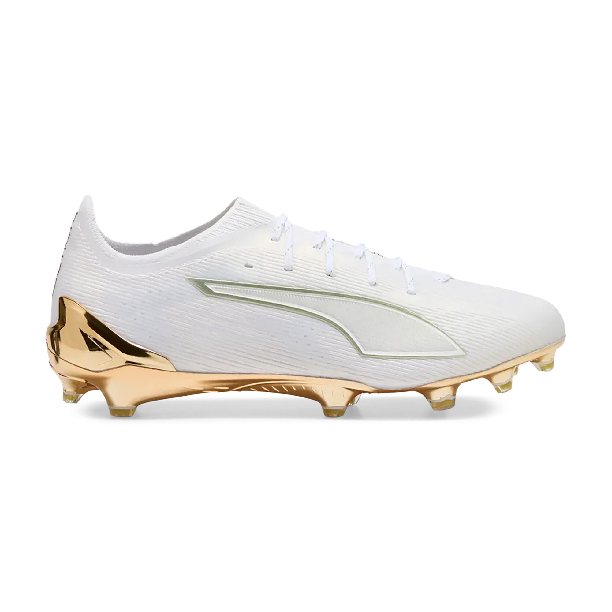 Fußballschuhe Puma Ultra 6 Ultimate FG 7/7