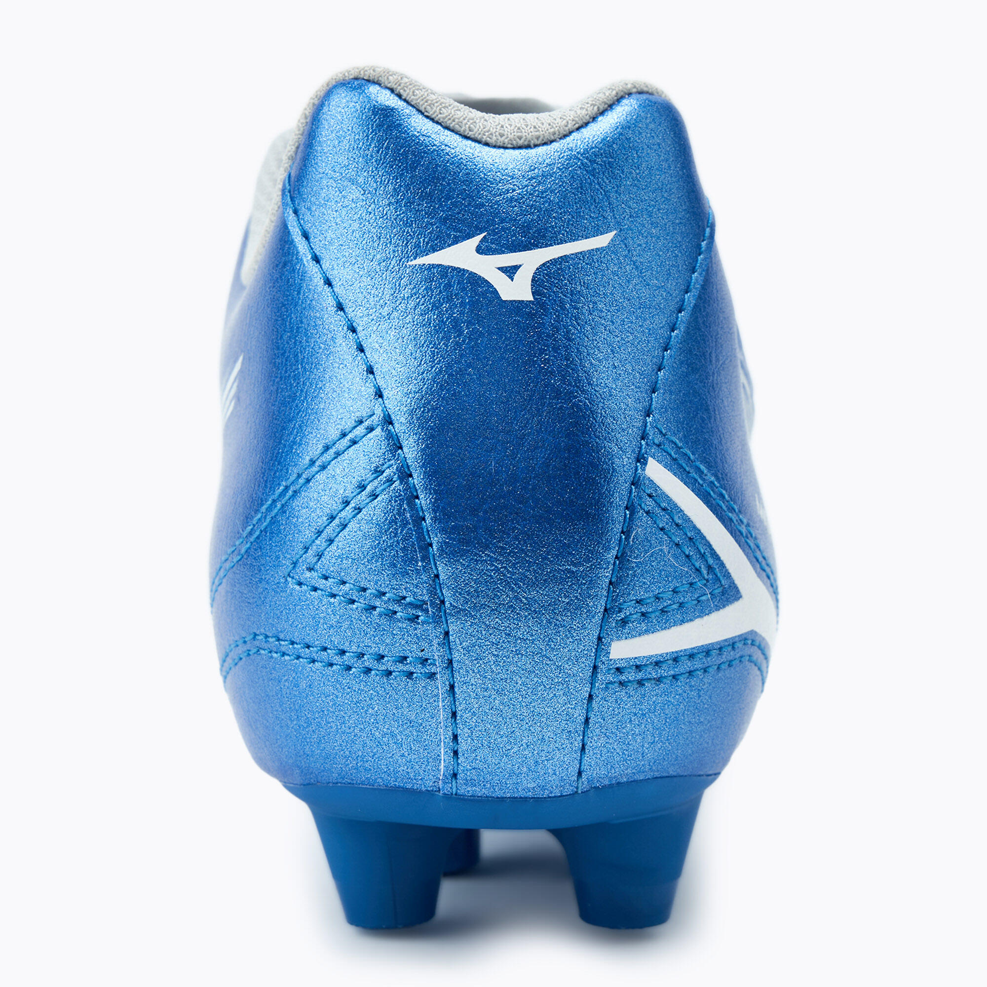 Scarpe calcio Mizuno Monarcida Neo III Select MD 6/7
