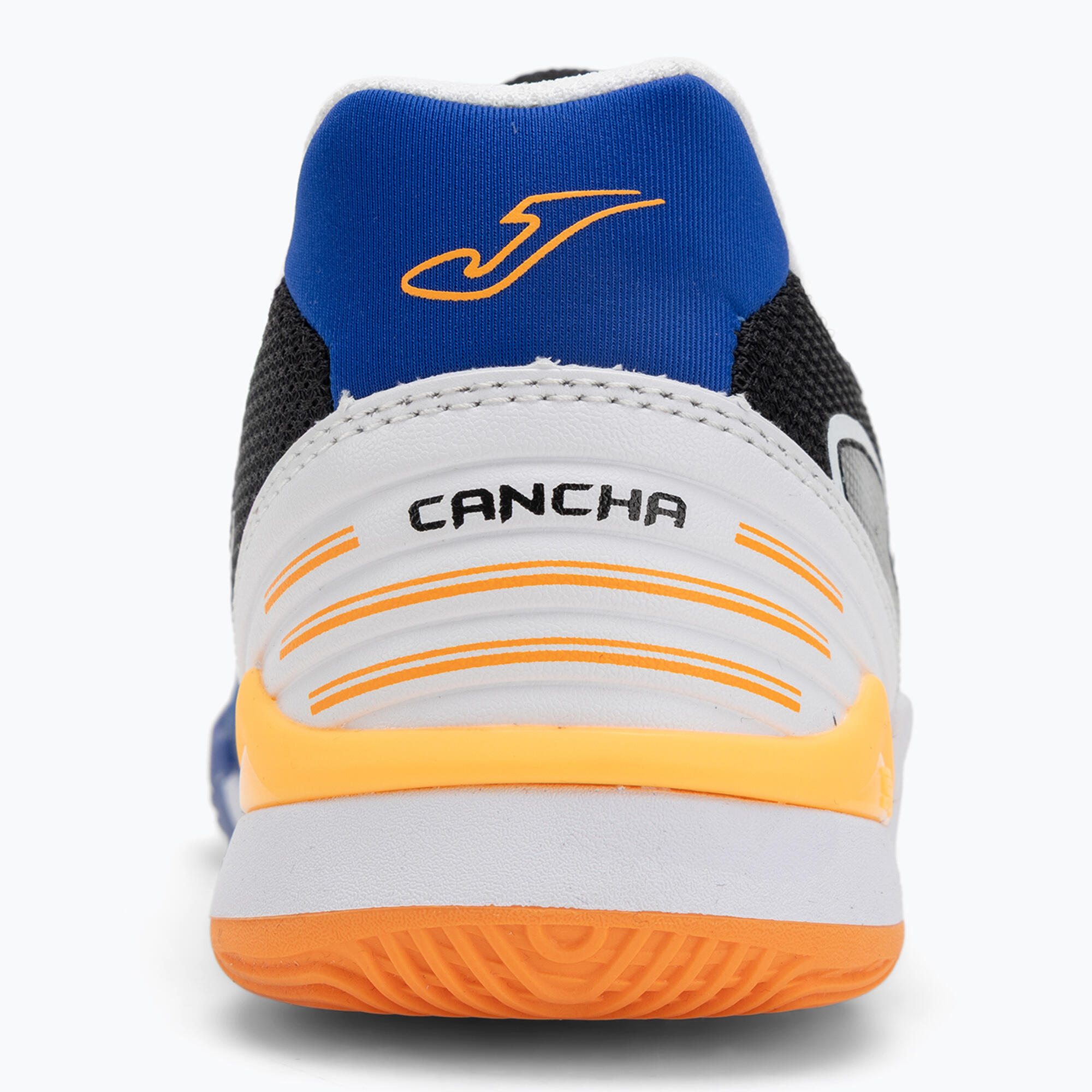 Heren voetbalschoenen Joma Cancha IN 6/7