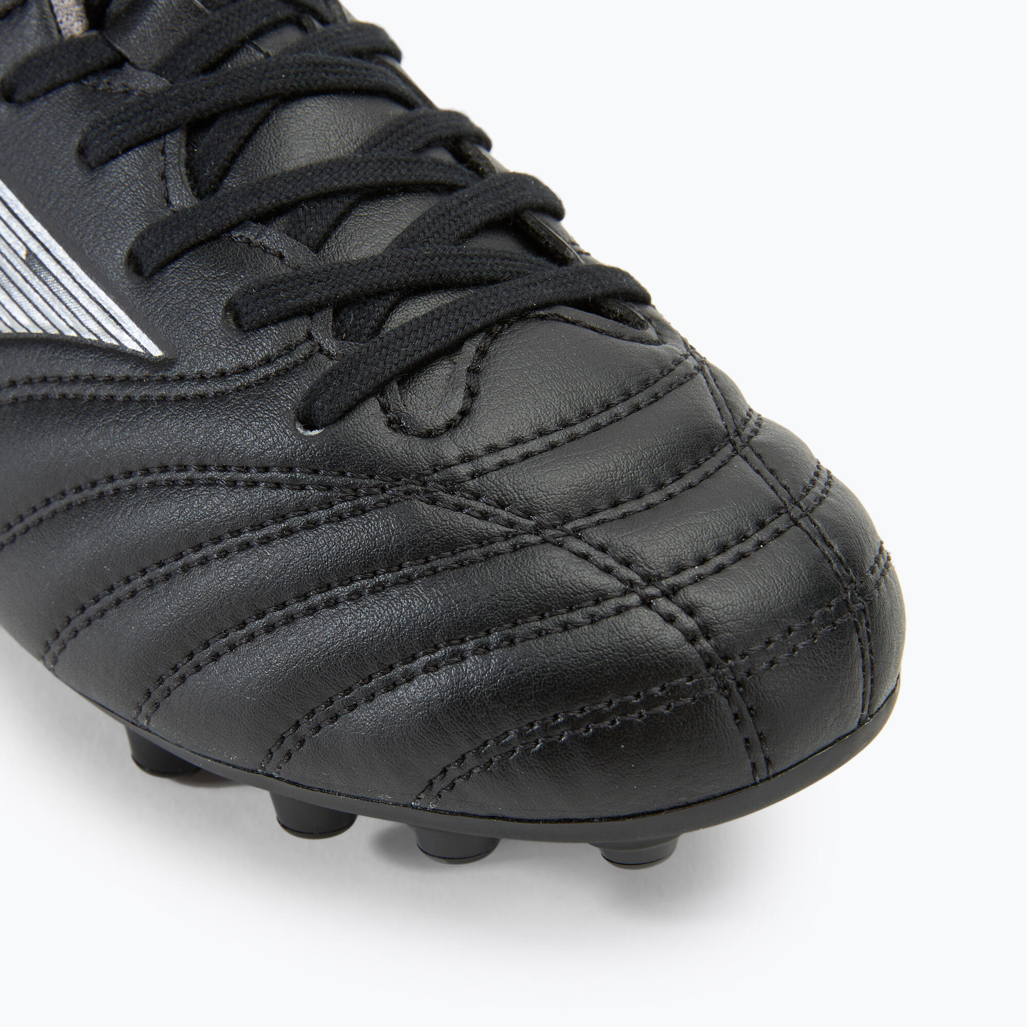 Dziecięce buty piłkarskie Mizuno Monarcida Neo Selle AG 7/7