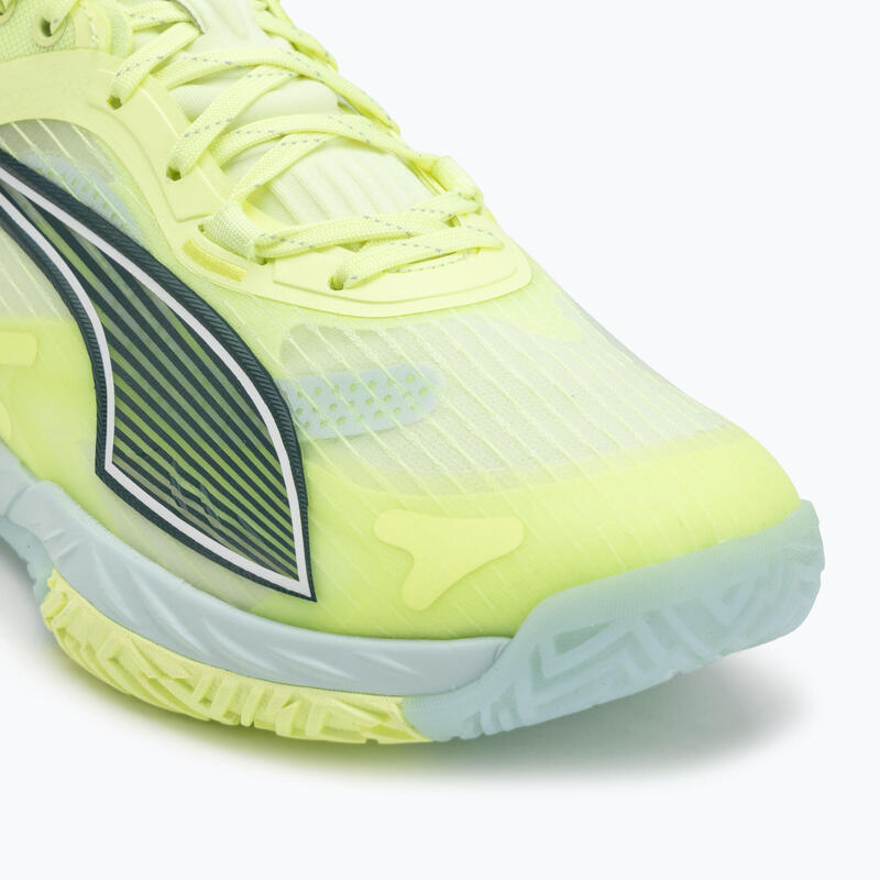 PUMA Accelerate NITRO SQD 4 cipő