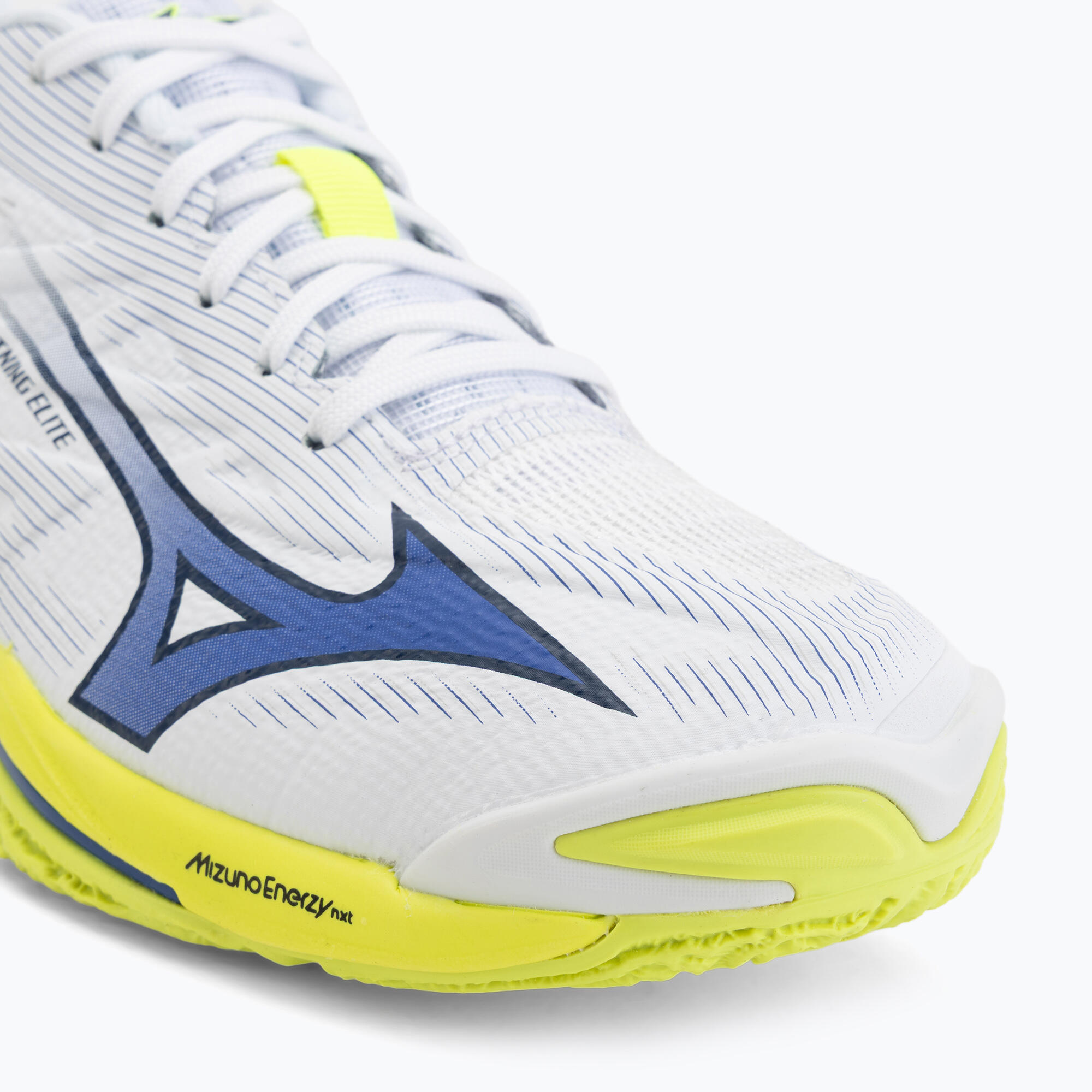 Wave Lightning Elite 7/7