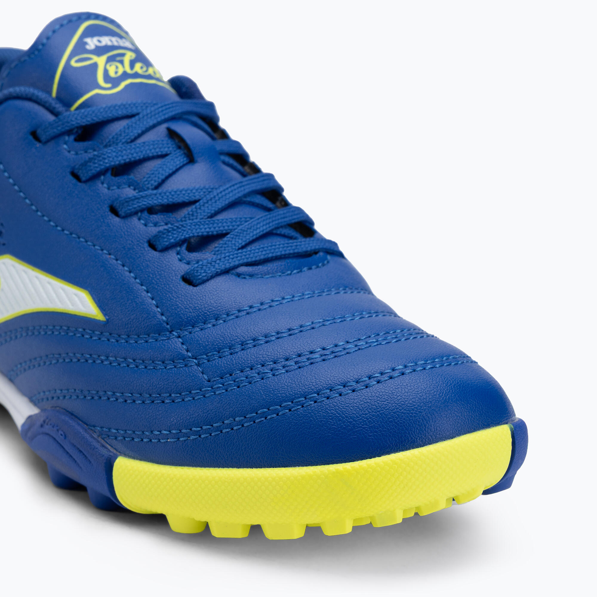 Scarpe da calcio per bambini Joma Toledo Jr TF 7/7