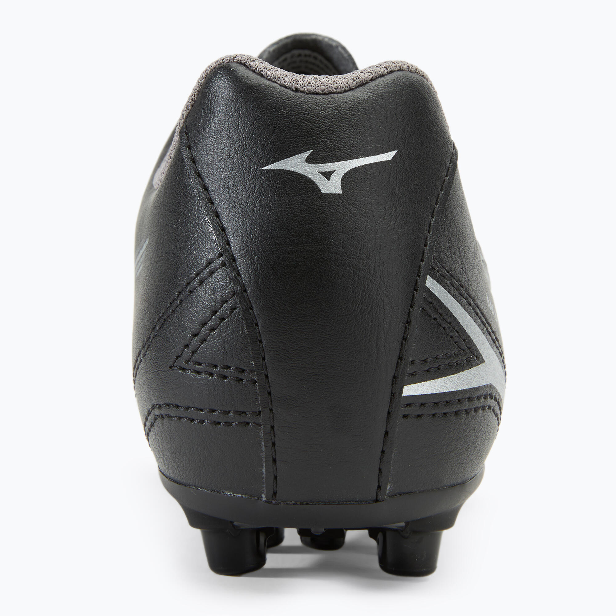 Dziecięce buty piłkarskie Mizuno Monarcida Neo Selle AG 6/7