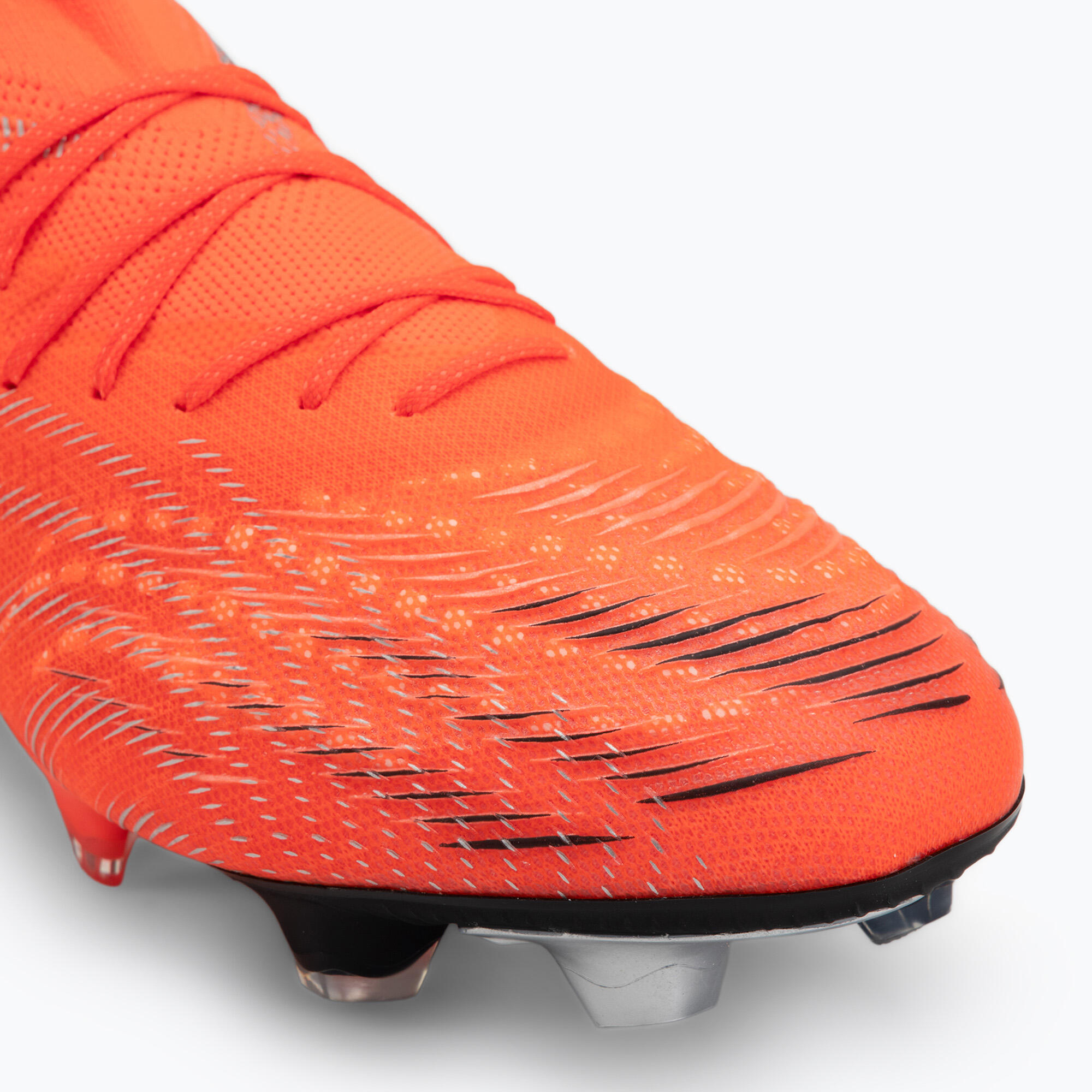 Fußballschuhe Puma Future Ultimate FG 7/7
