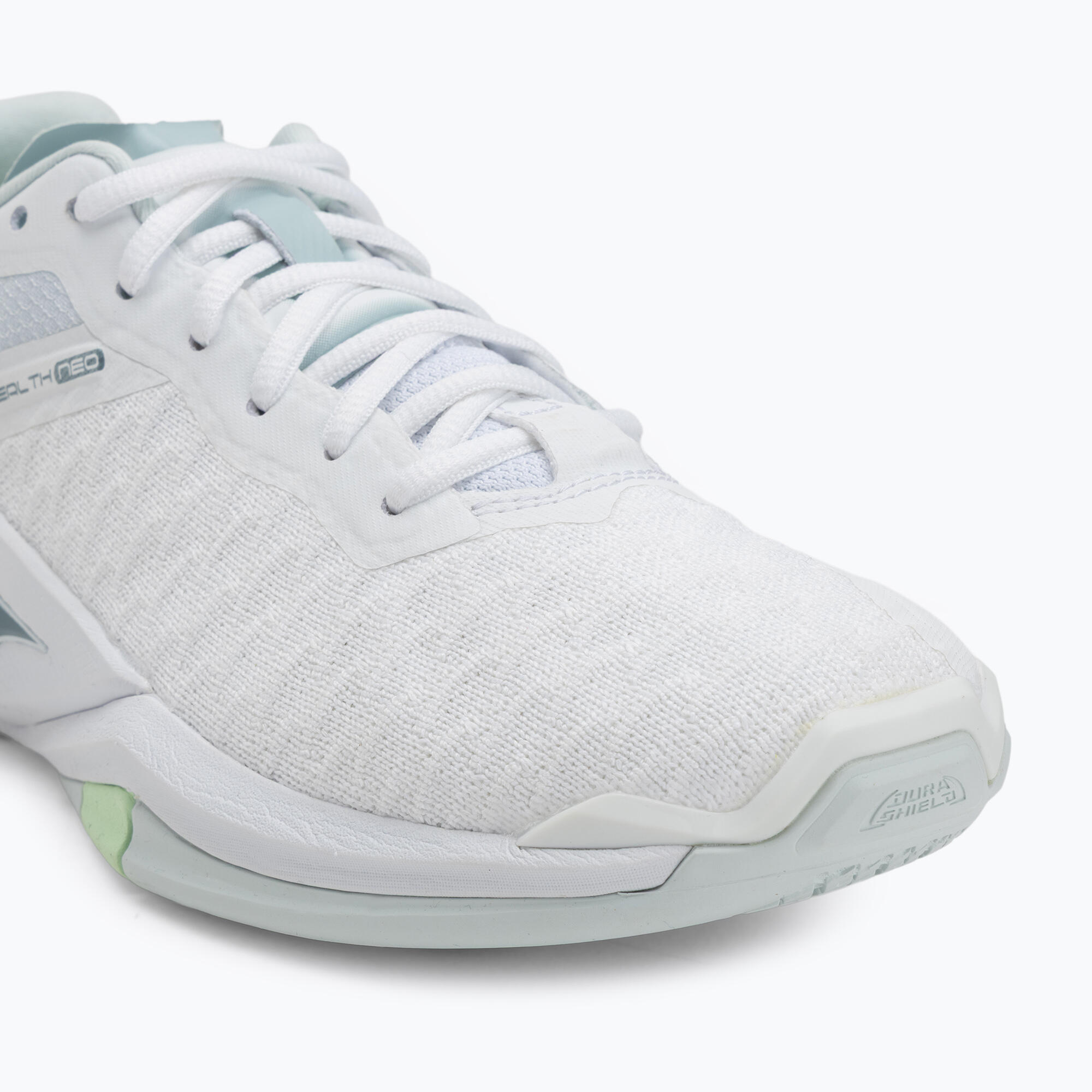 Chaussures indoor Mizuno Wave Stealth Neo 7/7