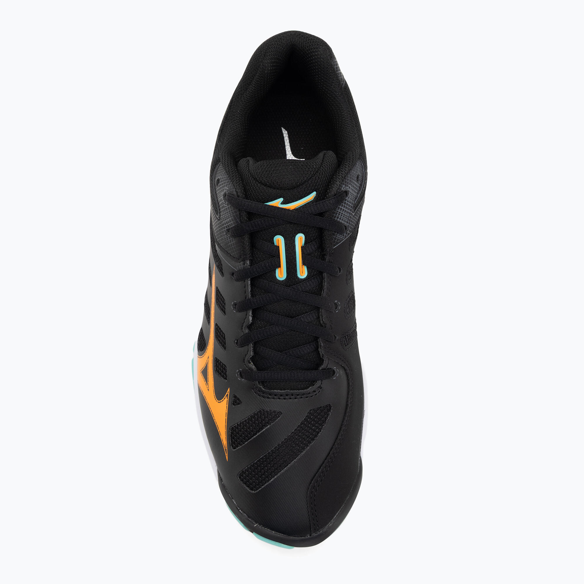 Chaussures indoor Mizuno Wave Voltage 5/7