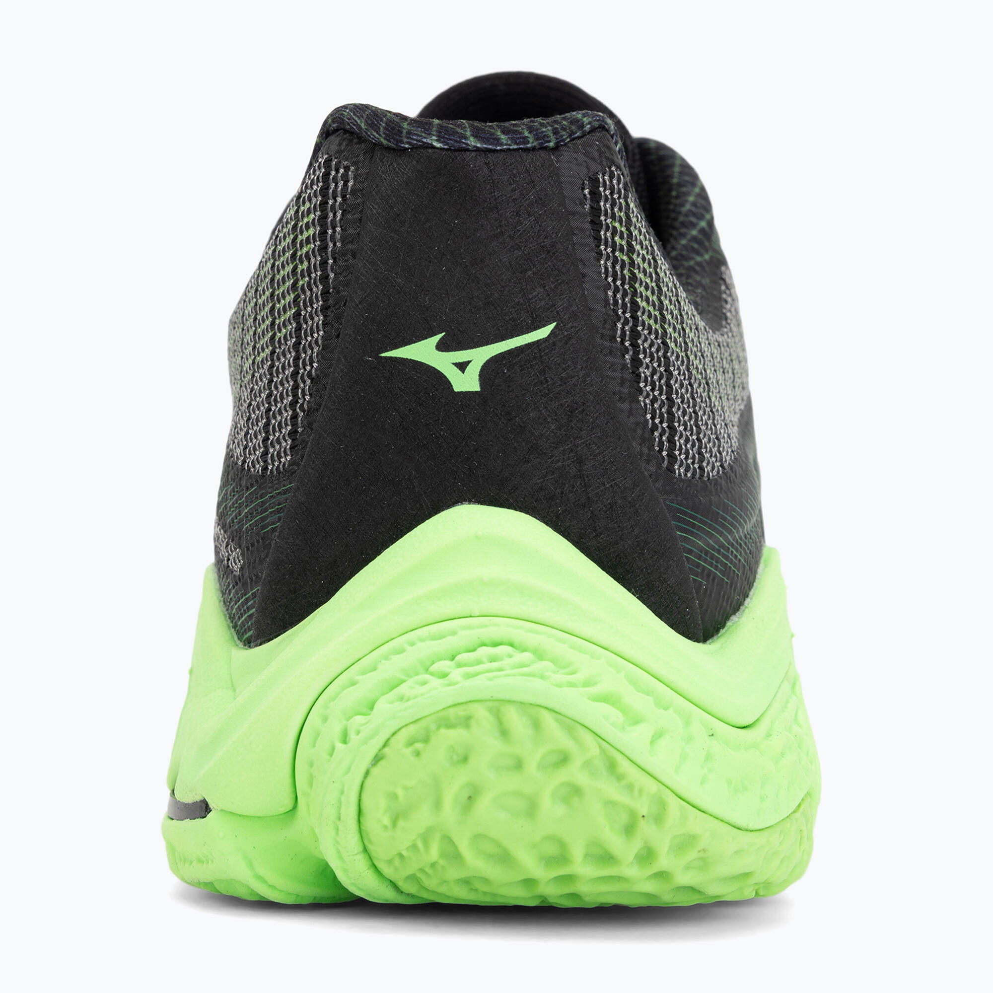 Chaussures indoor Mizuno Wave Lightning Elite 6/7