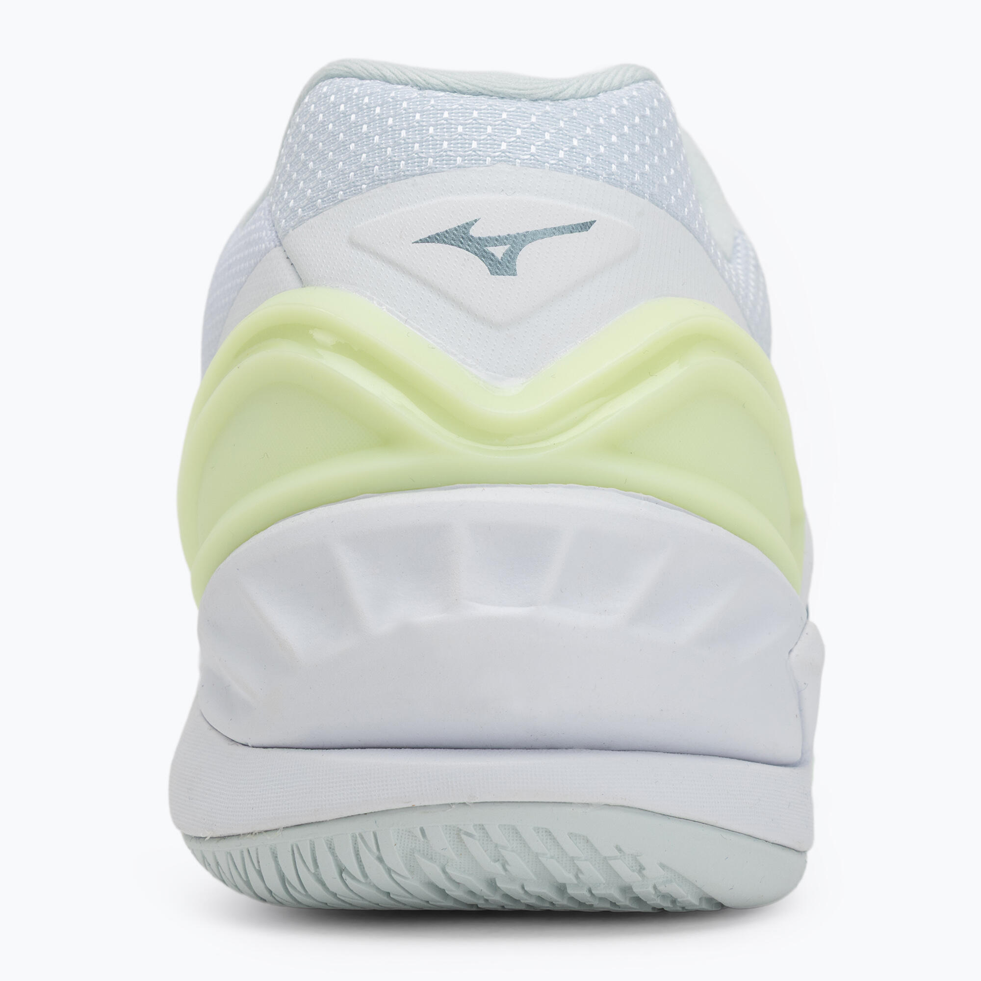 Chaussures indoor Mizuno Wave Stealth Neo 6/7