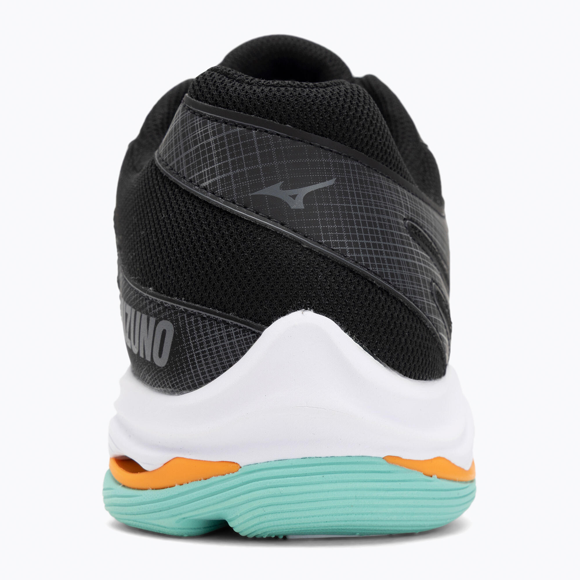 Chaussures indoor Mizuno Wave Voltage 6/7