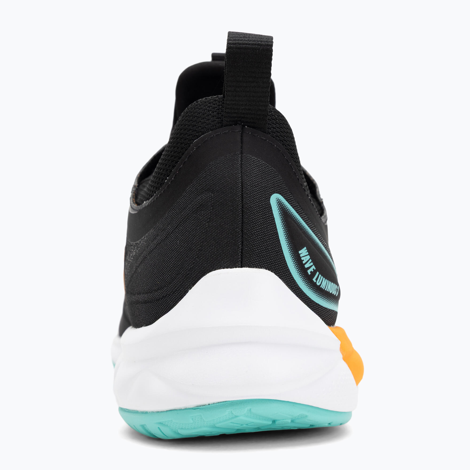 Indoor schoenen Mizuno Wave Luminous 6/7