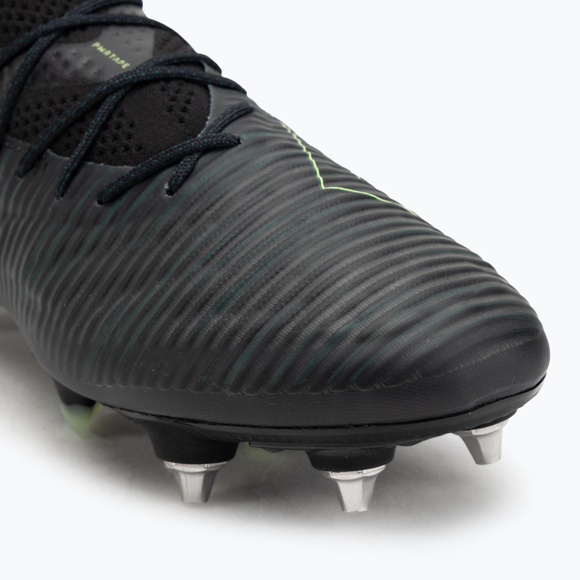 Scarpe da calcio FUTURE 8 ULTIMATE MxSG unisex PUMA 7/7