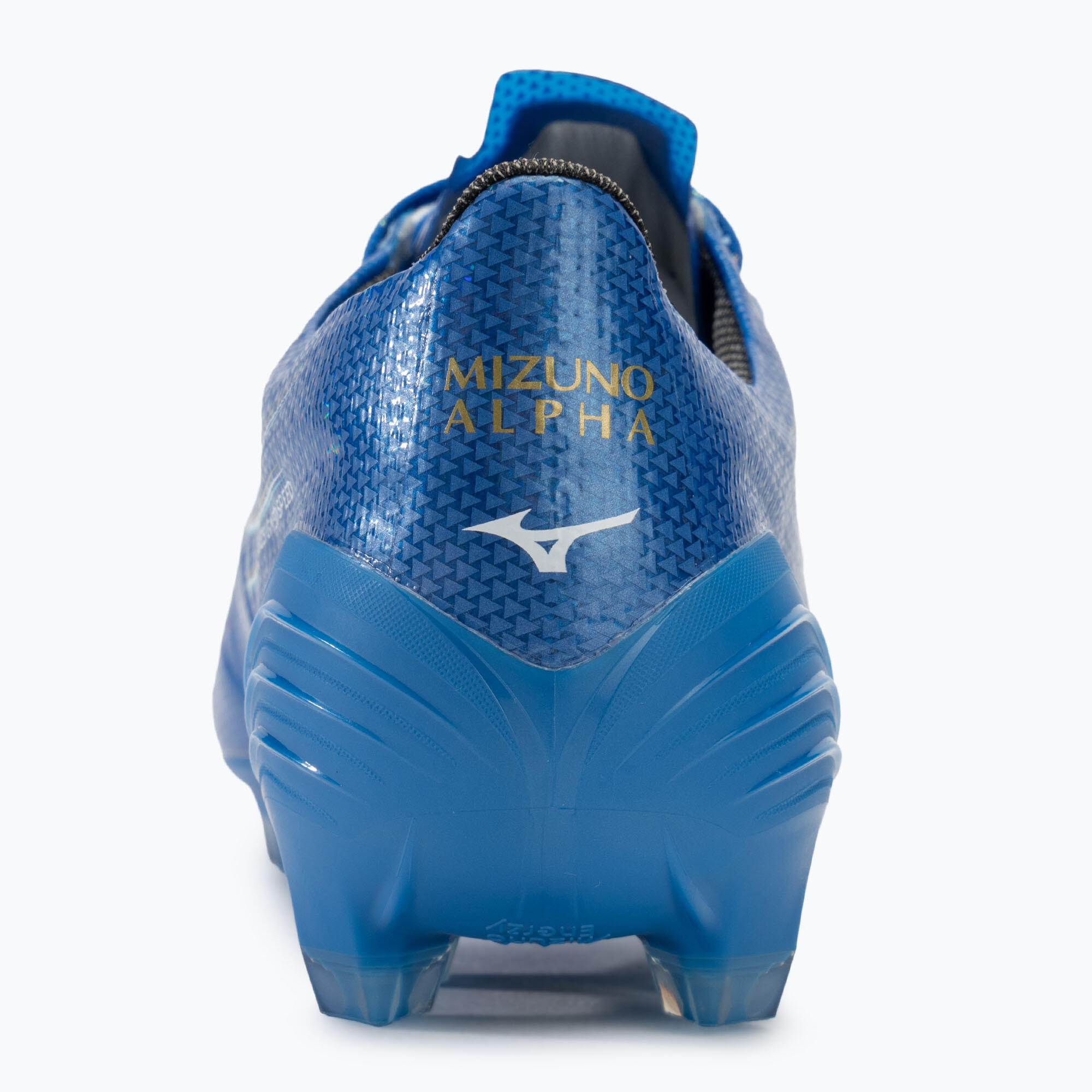 Chaussures de football Mizuno Αlpha Elite MD 6/7
