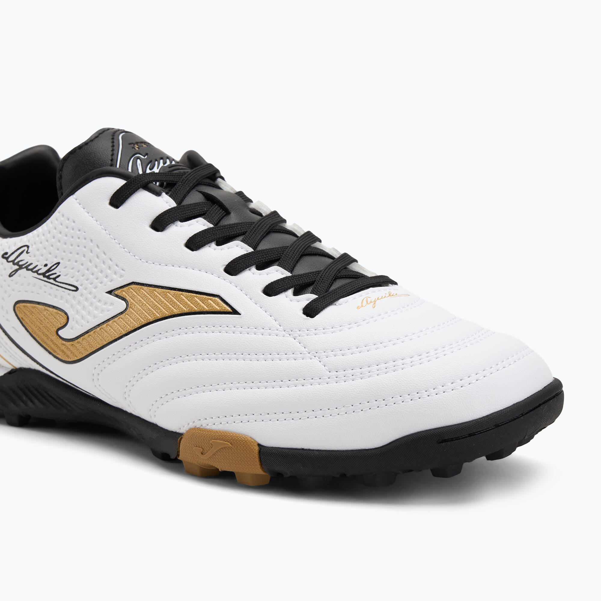 Scarpe da calcio uomo Joma Aguila TF 7/7